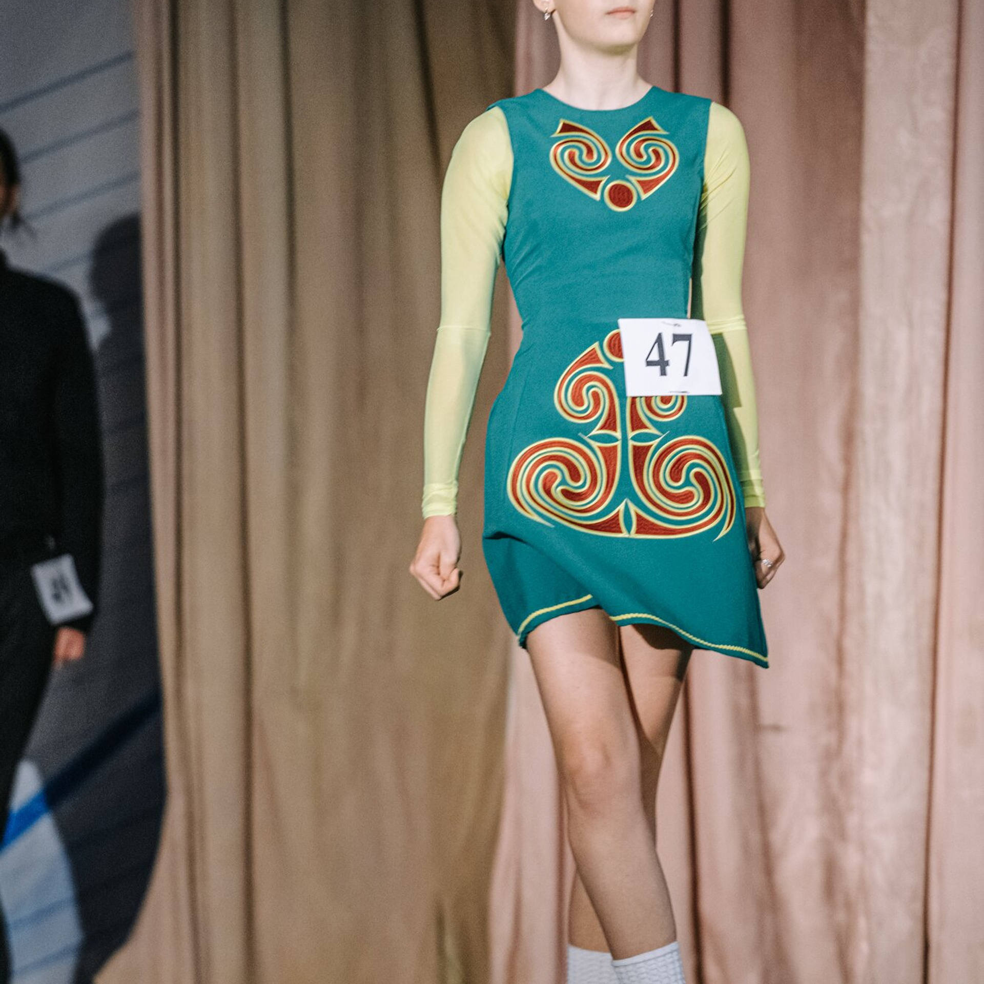 Beginner soft. Коваленко Светлана, фотограф в Москве. Концерты, события и люди