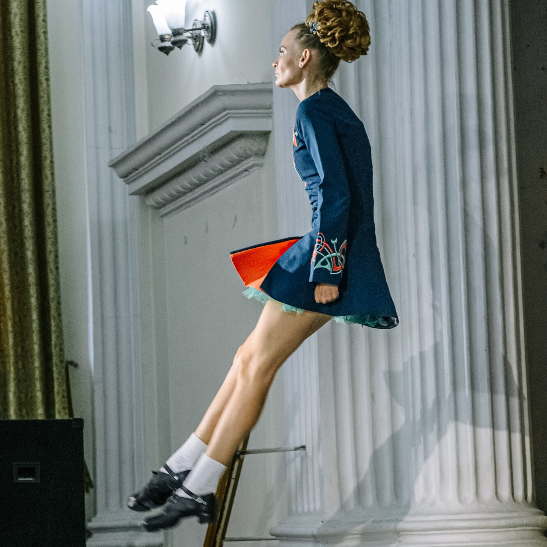 Open hard. Коваленко Светлана, фотограф в Москве. Концерты, события и люди