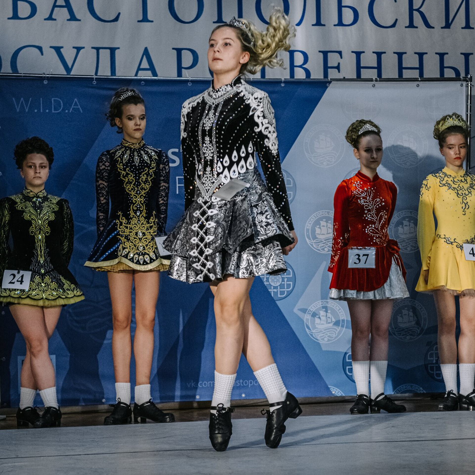 Open hard. Коваленко Светлана, фотограф в Москве. Концерты, события и люди