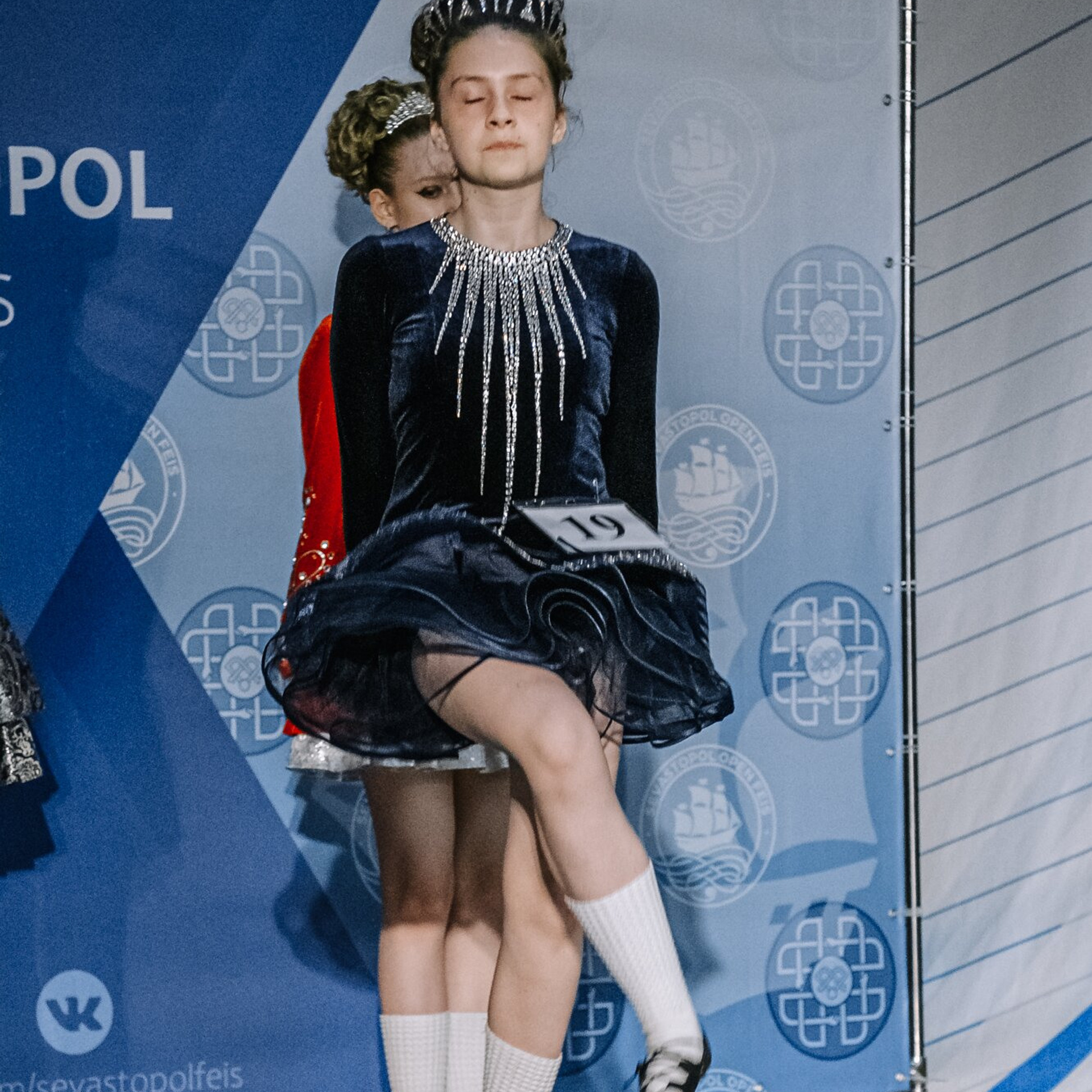 Preliminary. Коваленко Светлана, фотограф в Москве. Концерты, события и люди