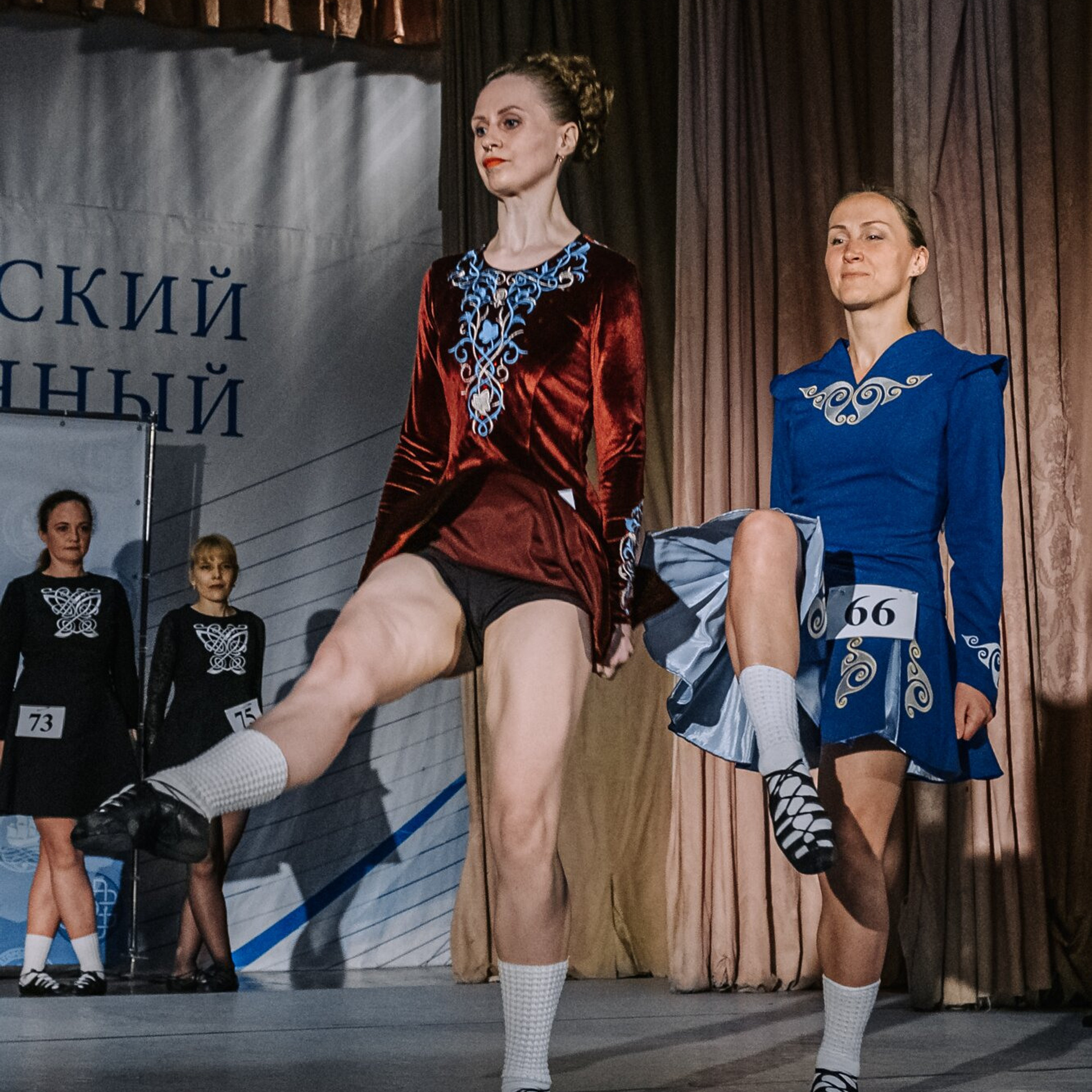 Primary soft. Коваленко Светлана, фотограф в Москве. Концерты, события и люди