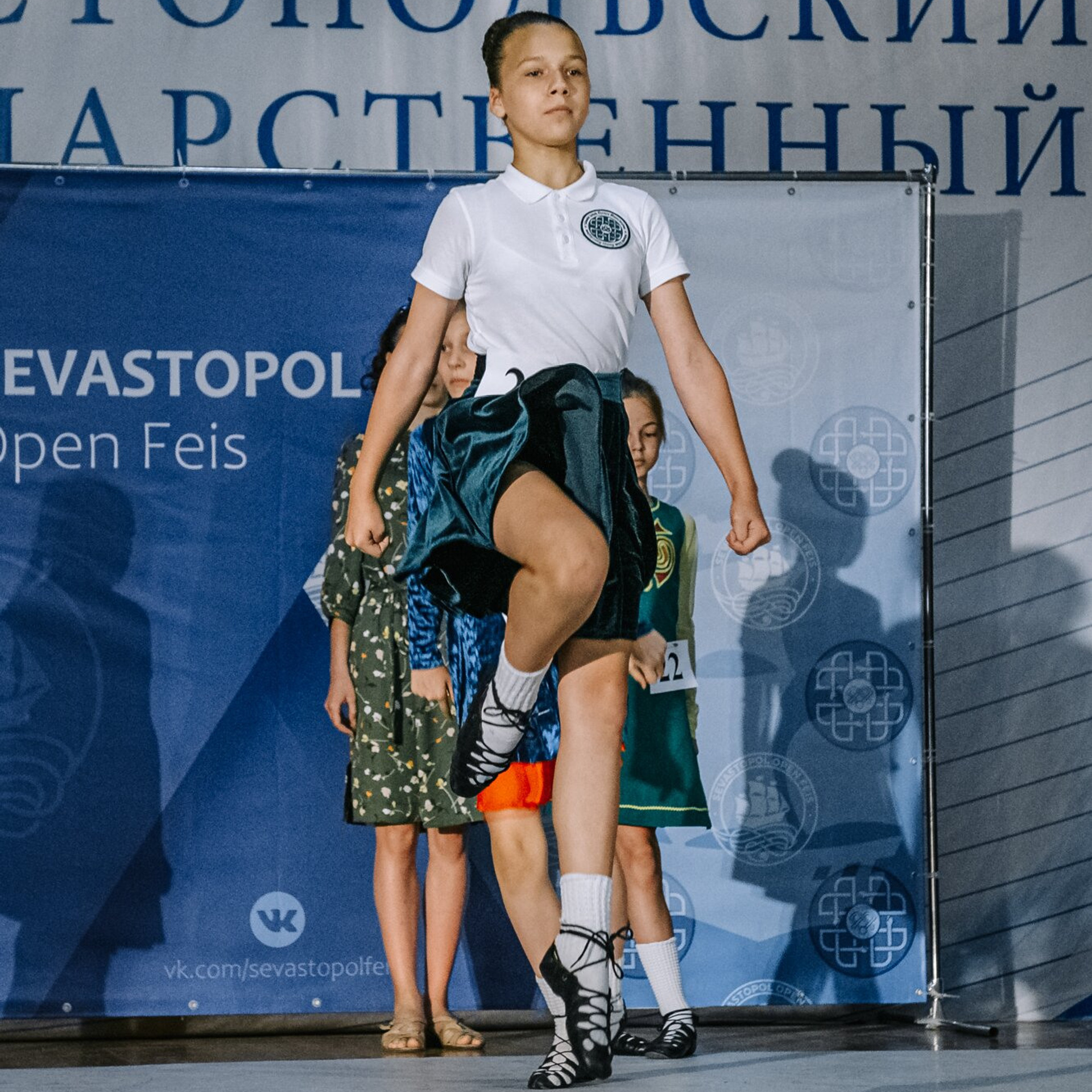 Primary soft. Коваленко Светлана, фотограф в Москве. Концерты, события и люди