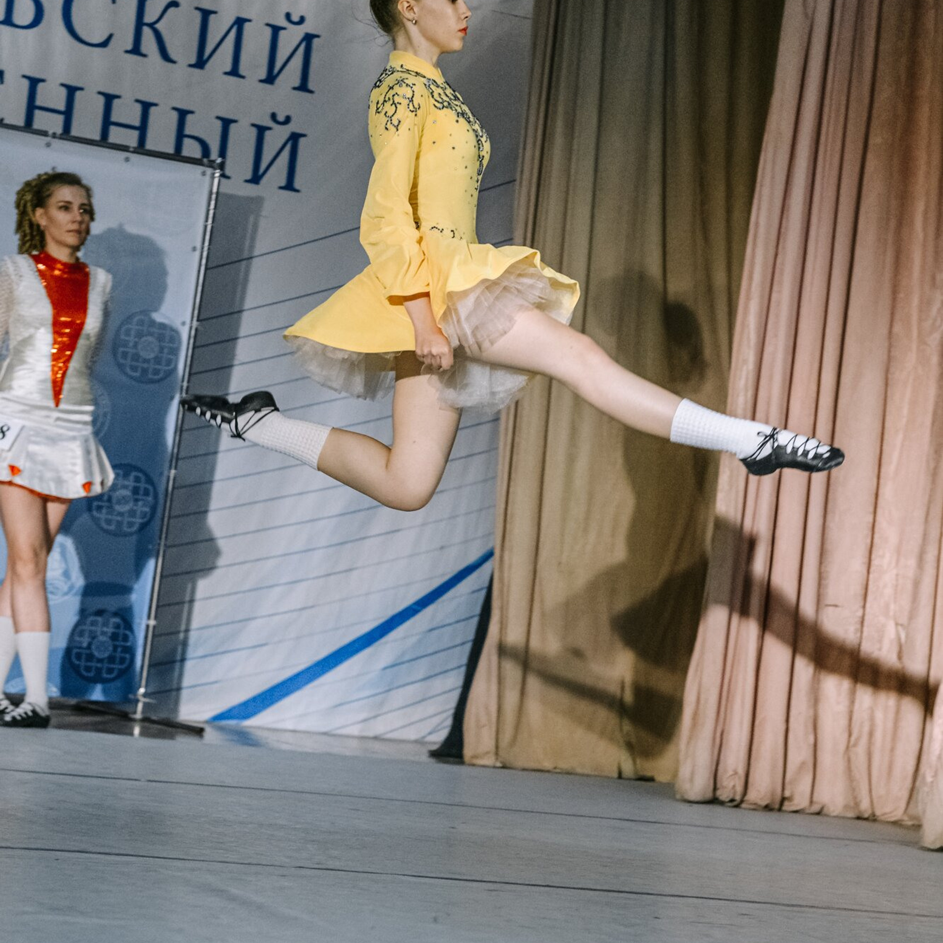 Preliminary. Коваленко Светлана, фотограф в Москве. Концерты, события и люди