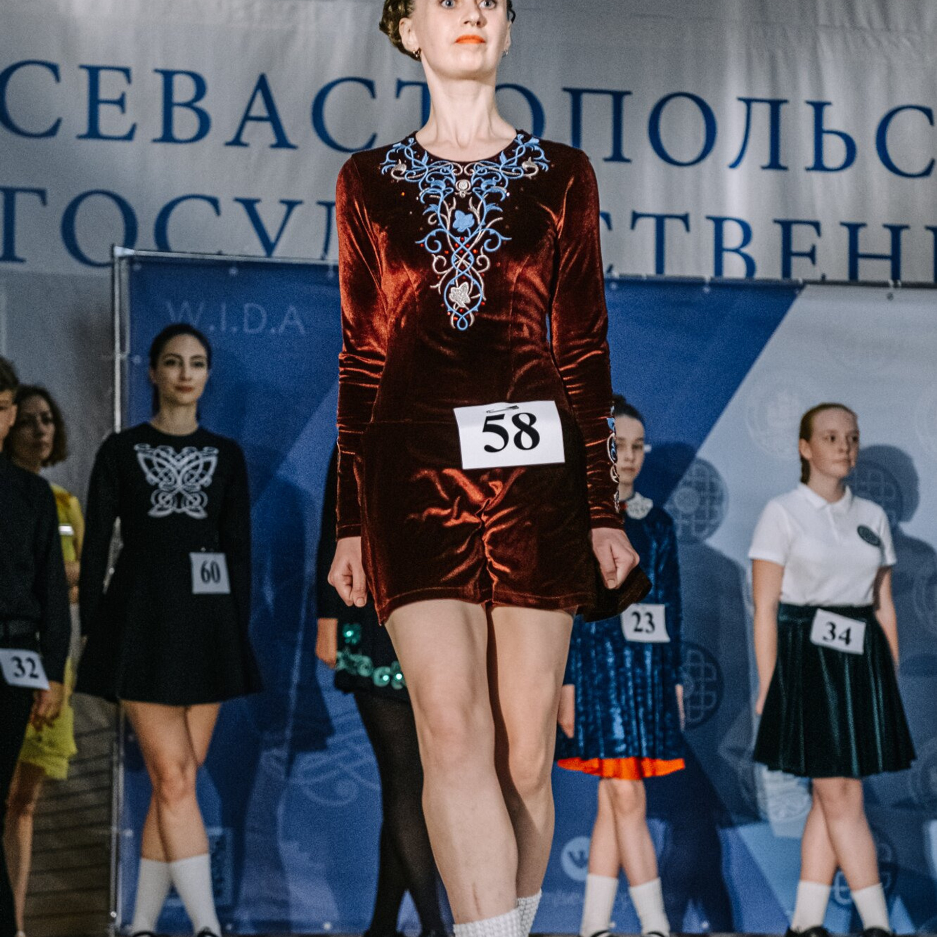 Primary hard. Коваленко Светлана, фотограф в Москве. Концерты, события и люди