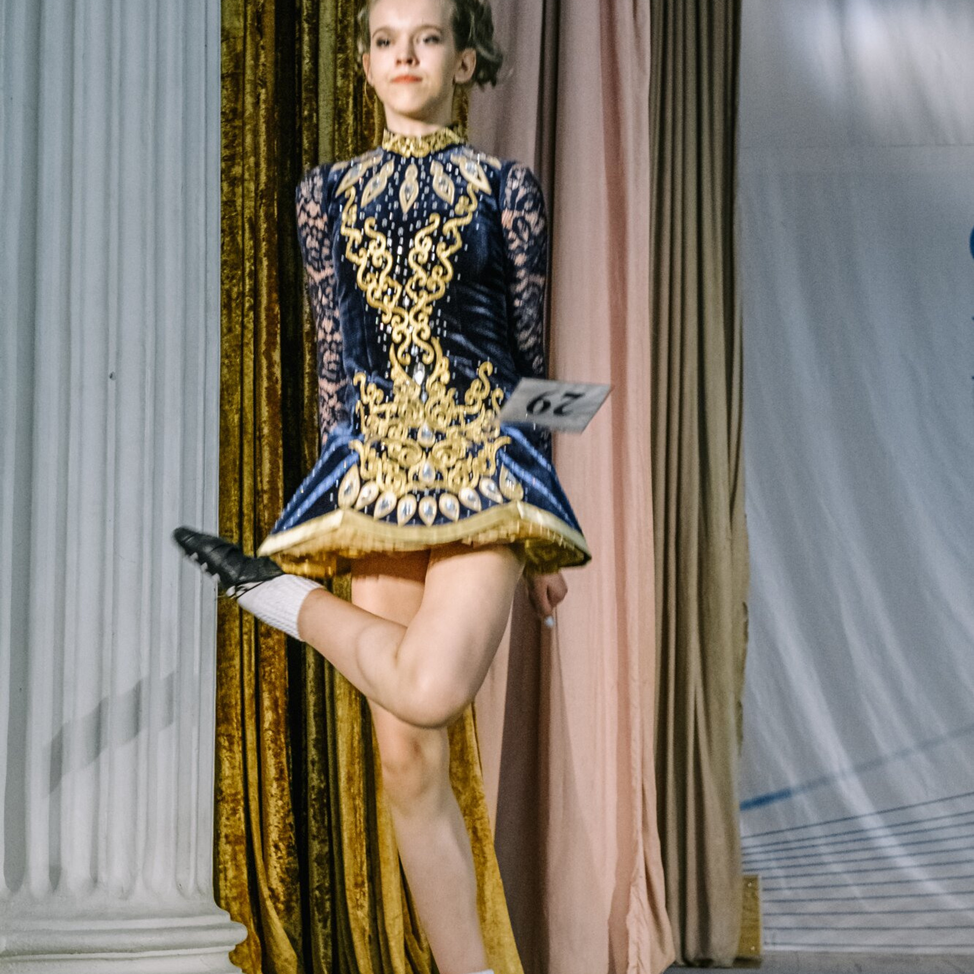 Championship. Коваленко Светлана, фотограф в Москве. Концерты, события и люди