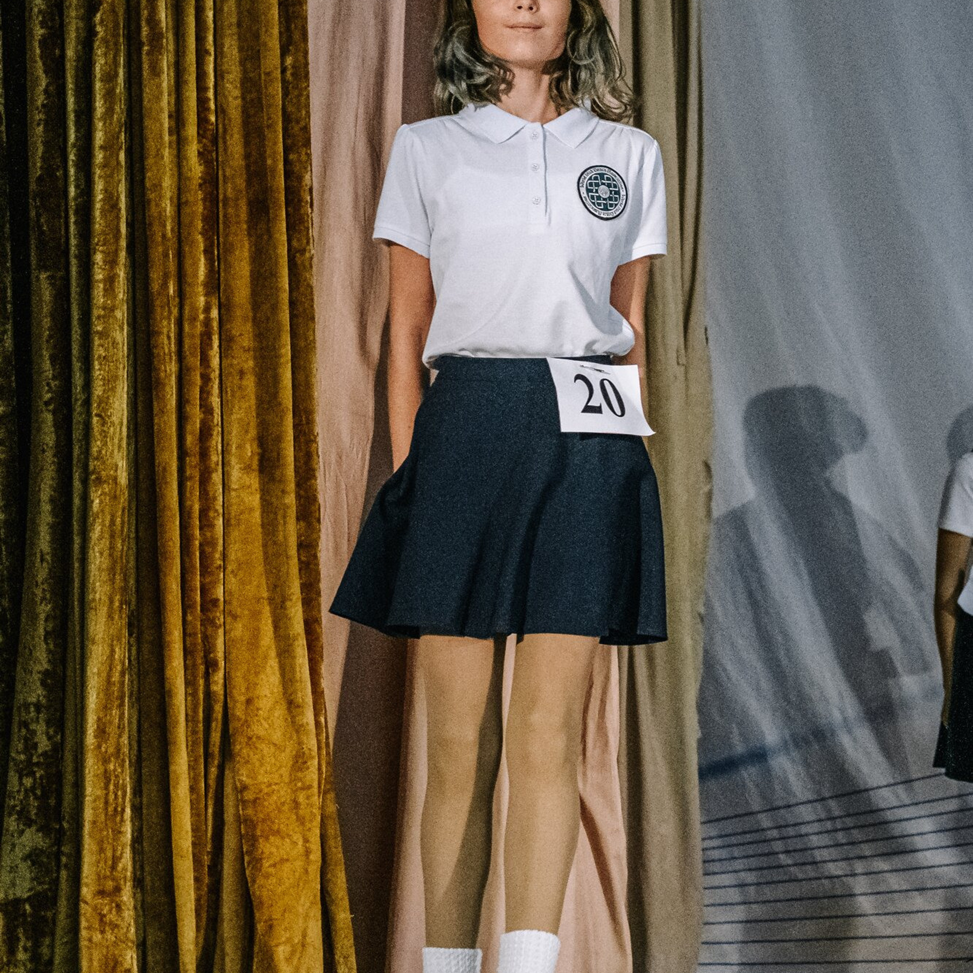 Beginner soft. Коваленко Светлана, фотограф в Москве. Концерты, события и люди