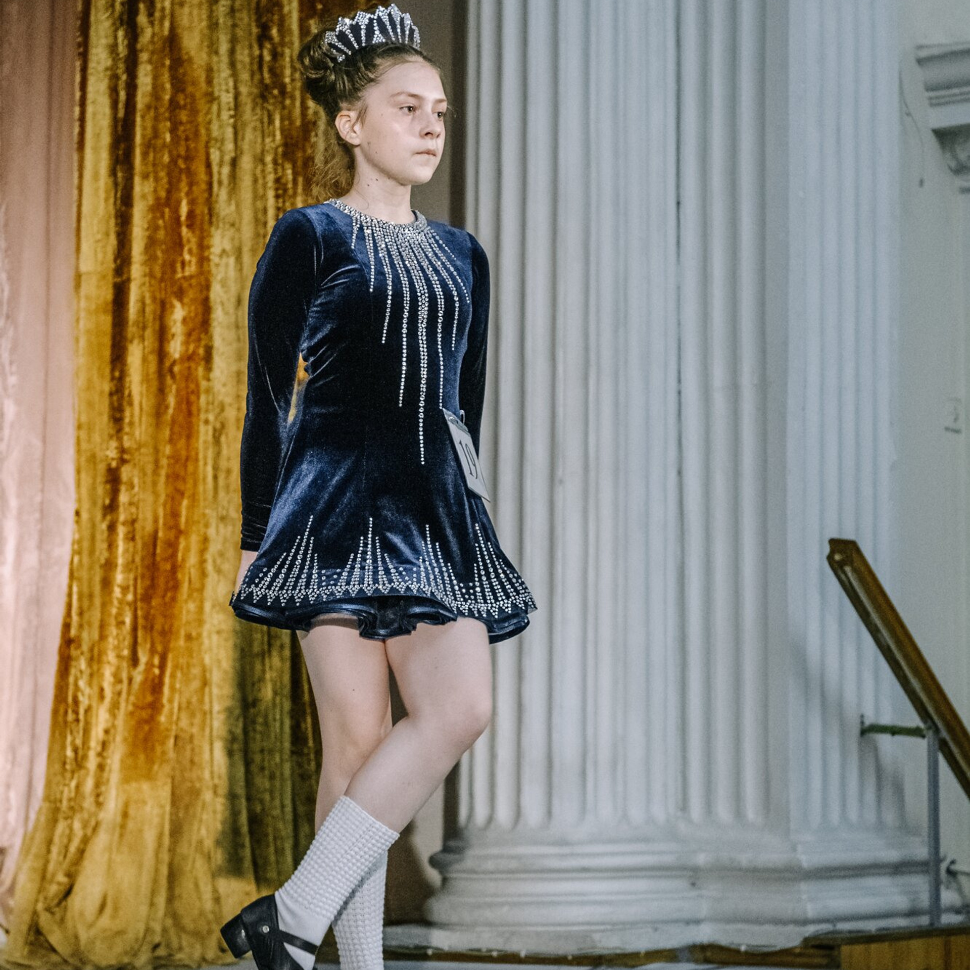 Open hard. Коваленко Светлана, фотограф в Москве. Концерты, события и люди