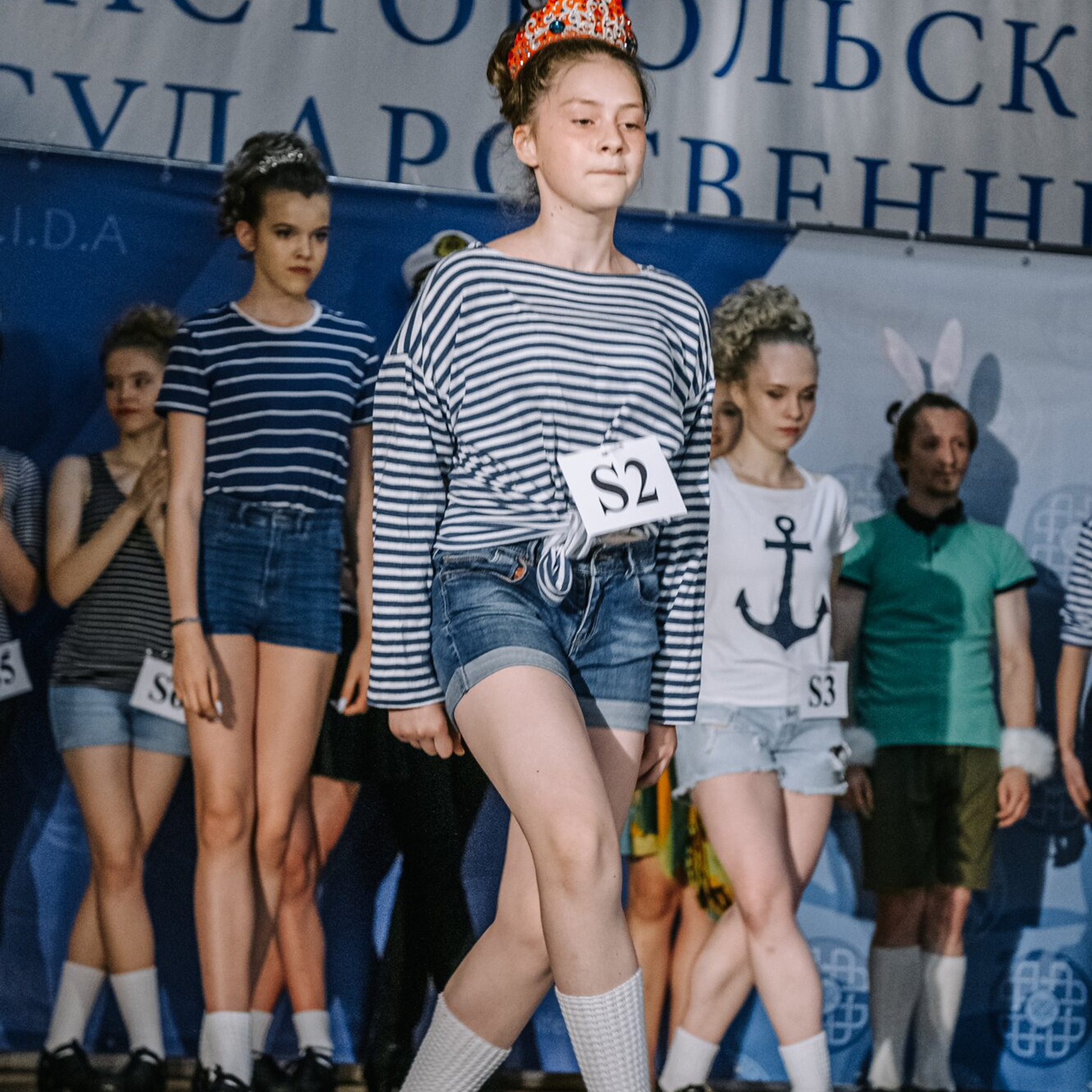 Special Dance. Коваленко Светлана, фотограф в Москве. Концерты, события и люди