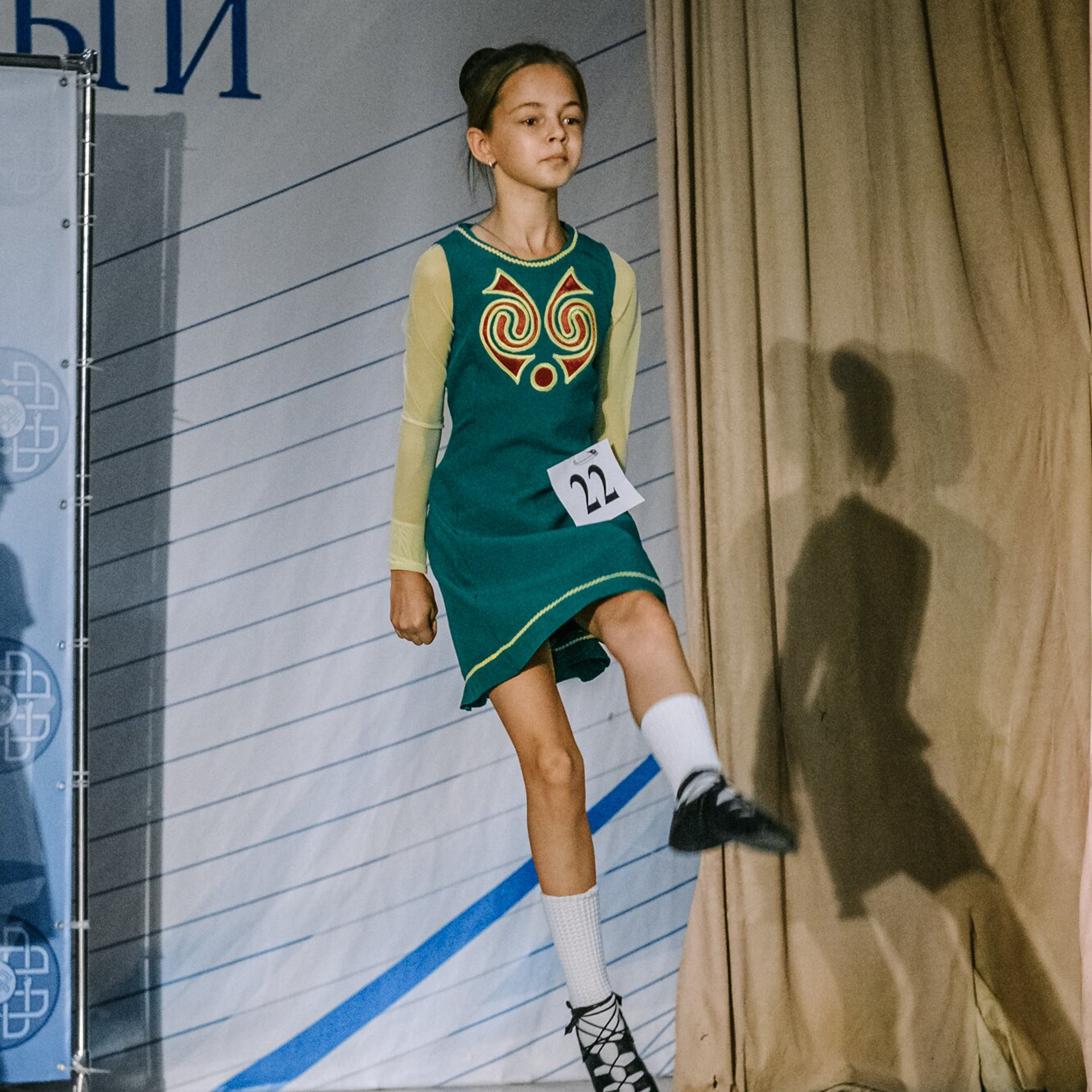 Primary soft. Коваленко Светлана, фотограф в Москве. Концерты, события и люди