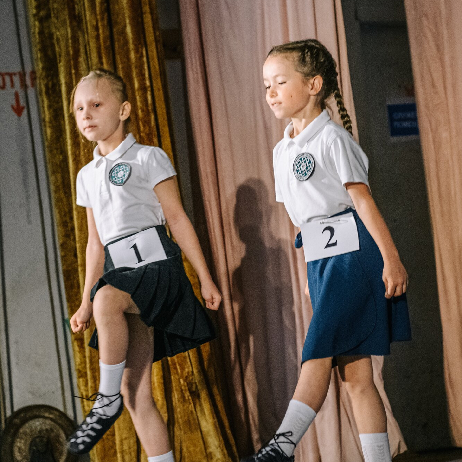 Beginner soft. Коваленко Светлана, фотограф в Москве. Концерты, события и люди