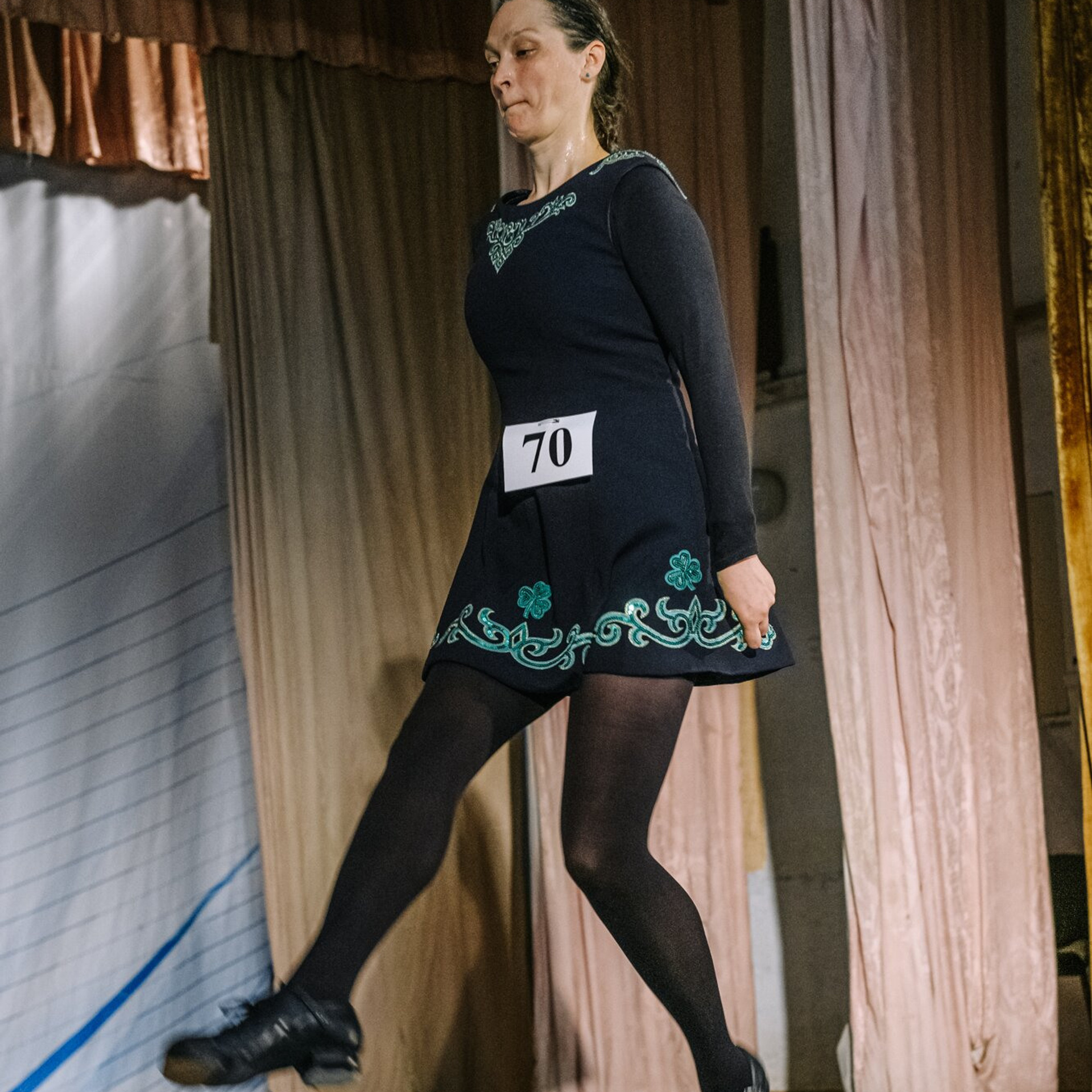 Primary hard. Коваленко Светлана, фотограф в Москве. Концерты, события и люди