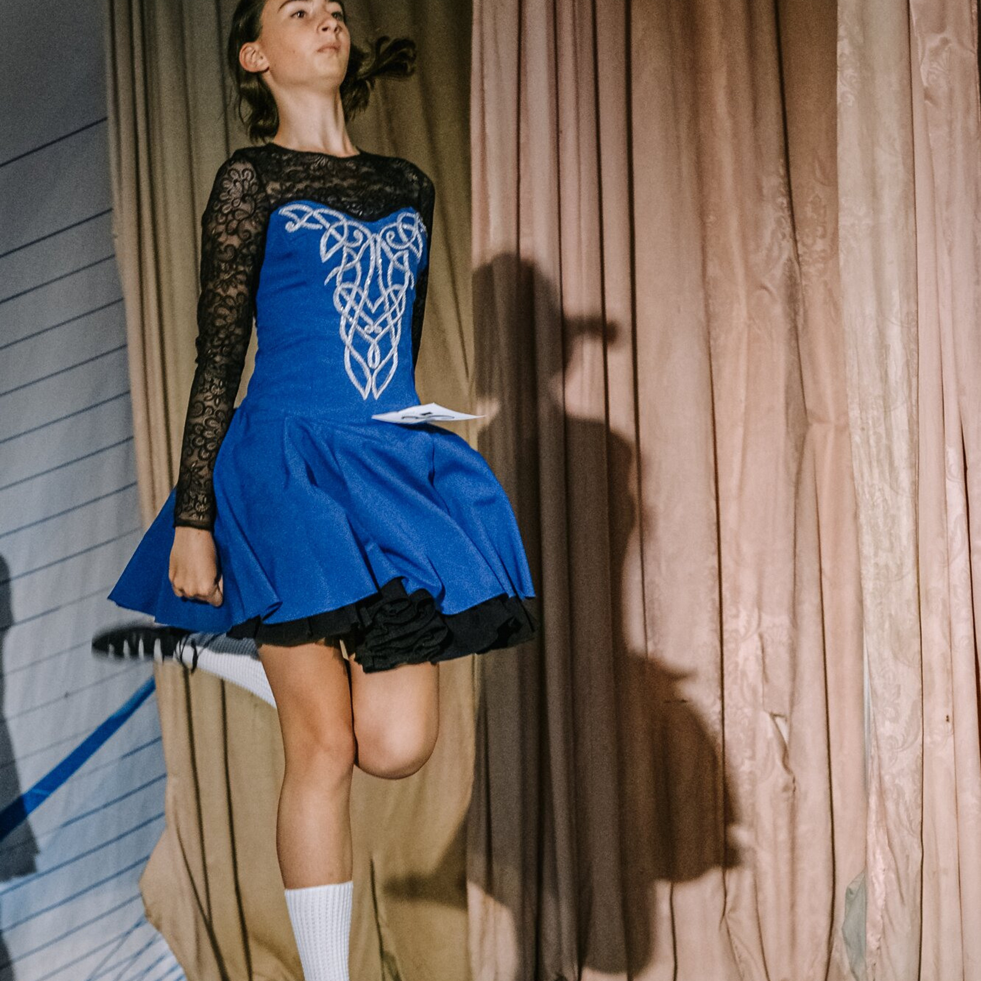 Primary soft. Коваленко Светлана, фотограф в Москве. Концерты, события и люди