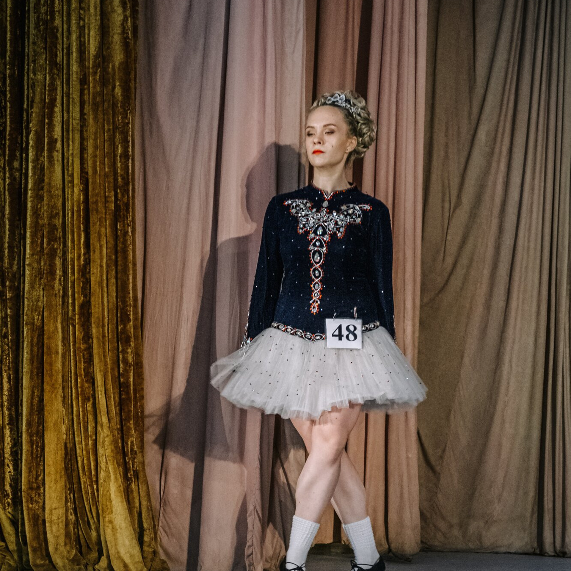 Open Soft. Коваленко Светлана, фотограф в Москве. Концерты, события и люди