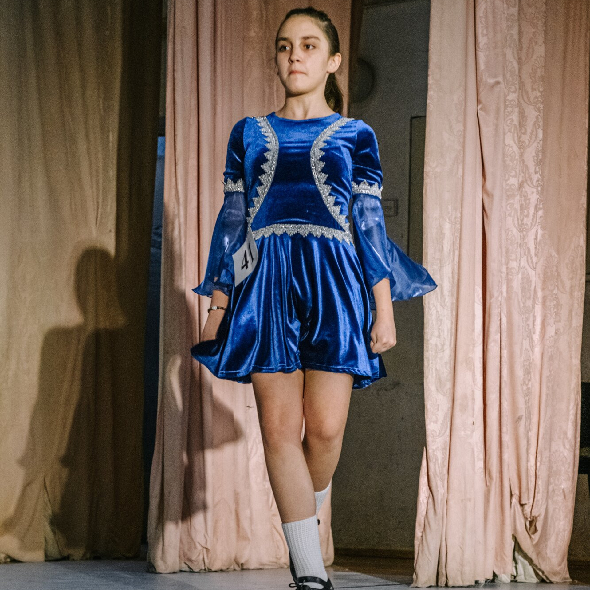 Beginner hard. Коваленко Светлана, фотограф в Москве. Концерты, события и люди