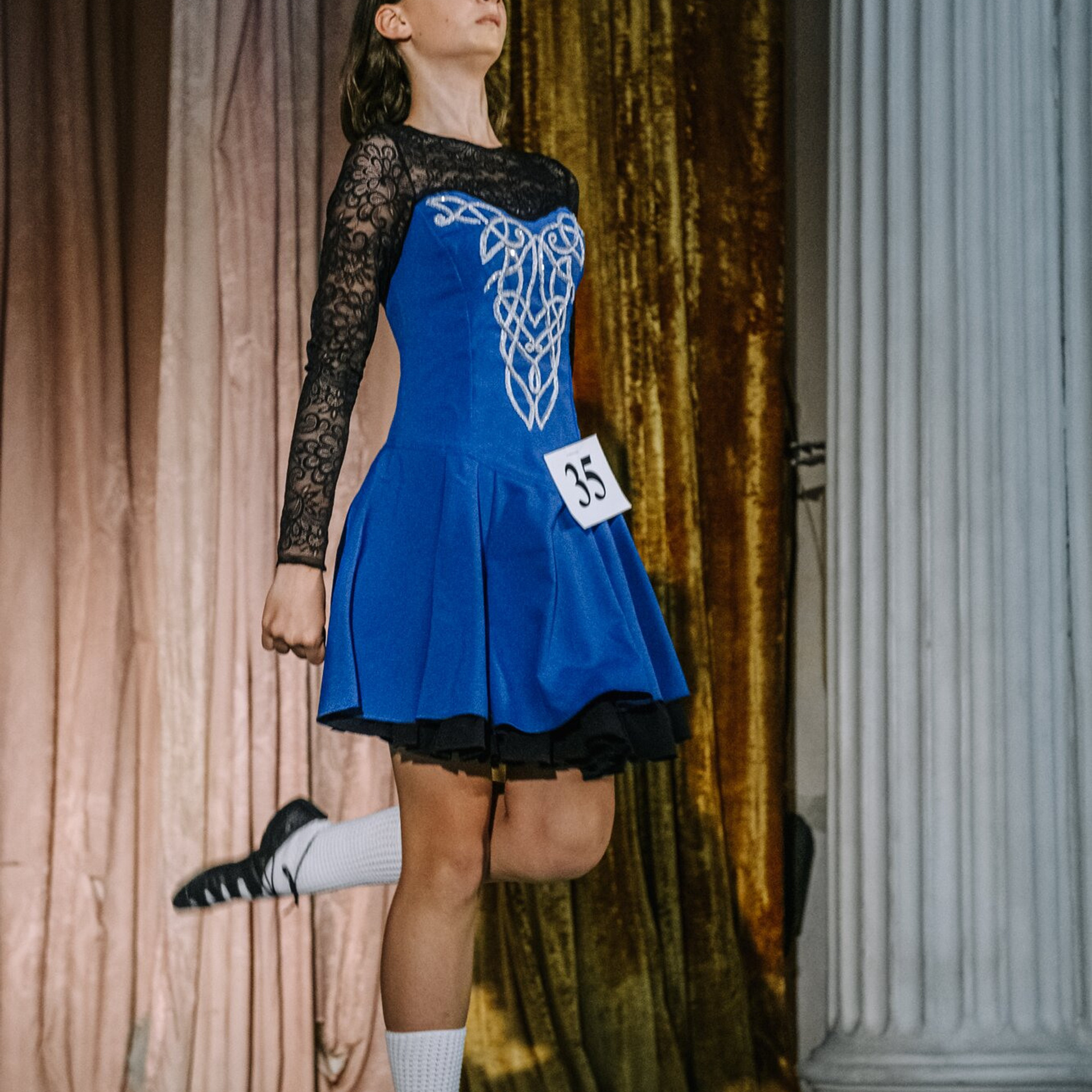 Primary soft. Коваленко Светлана, фотограф в Москве. Концерты, события и люди