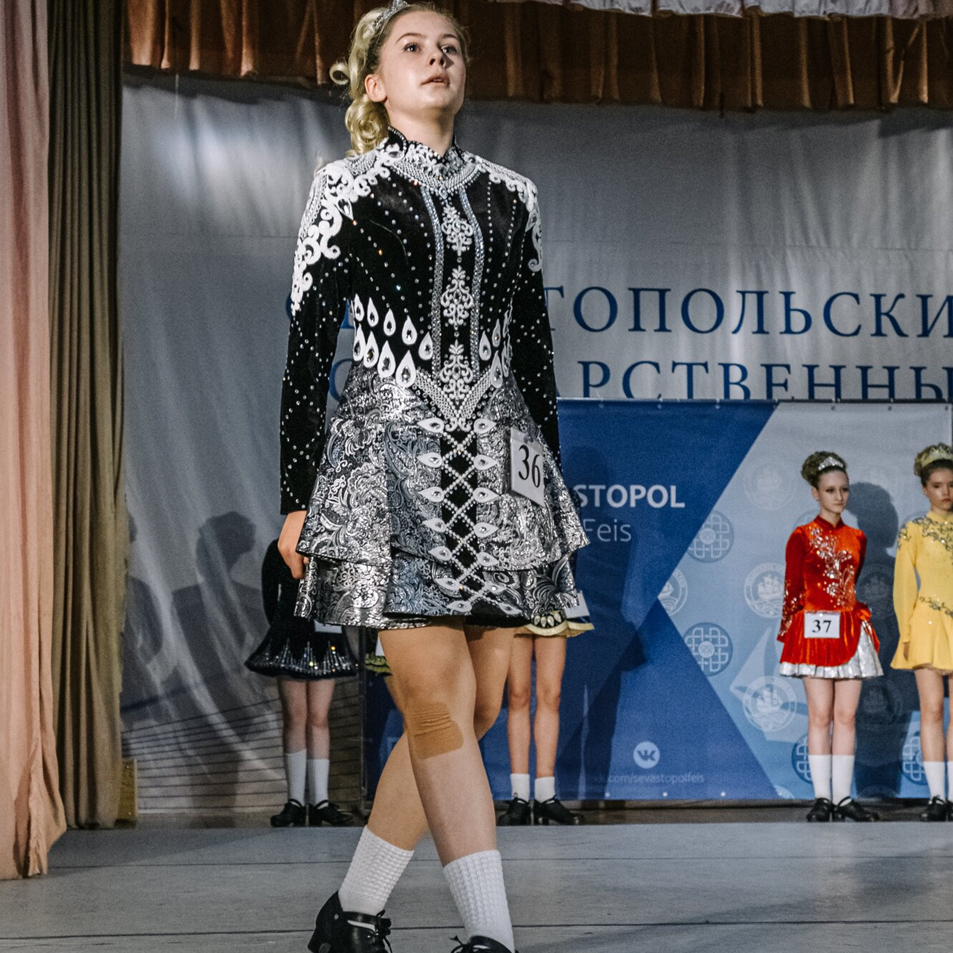 Open hard. Коваленко Светлана, фотограф в Москве. Концерты, события и люди