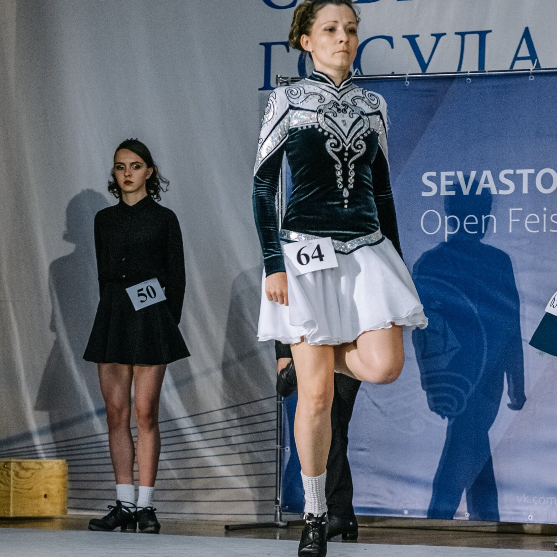 Open hard. Коваленко Светлана, фотограф в Москве. Концерты, события и люди