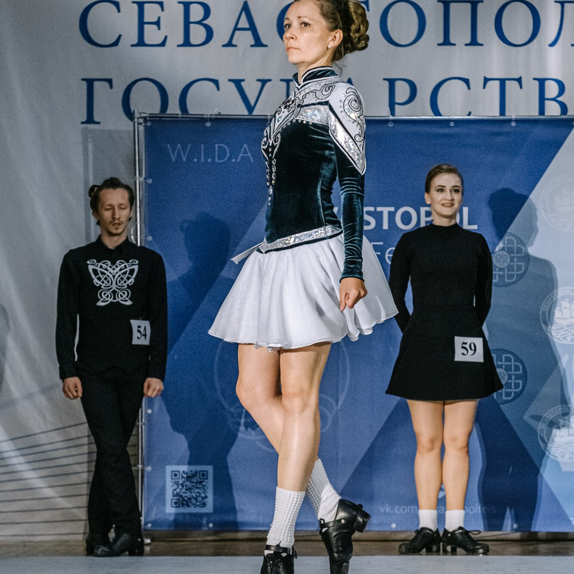 Open hard. Коваленко Светлана, фотограф в Москве. Концерты, события и люди