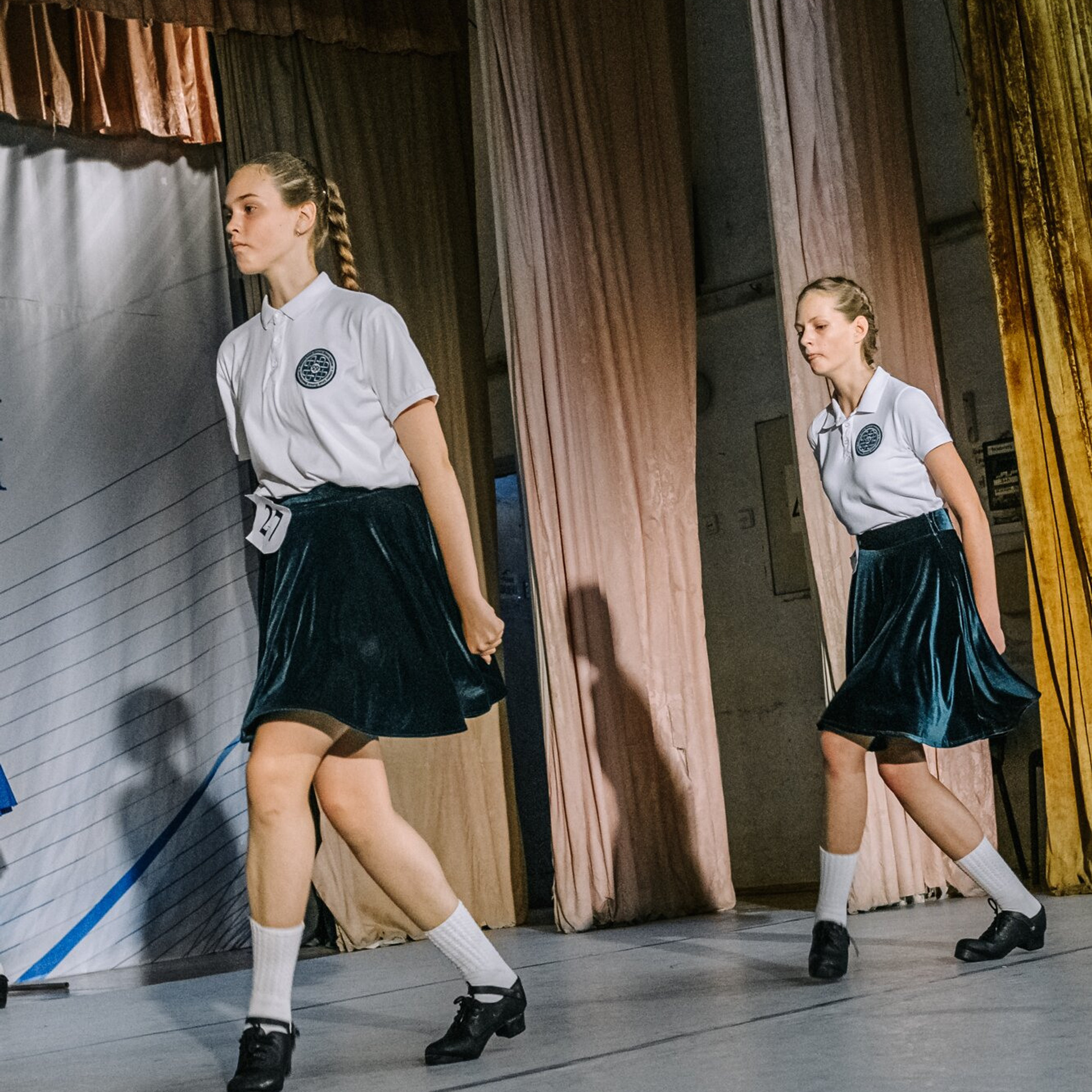 Primary hard. Коваленко Светлана, фотограф в Москве. Концерты, события и люди