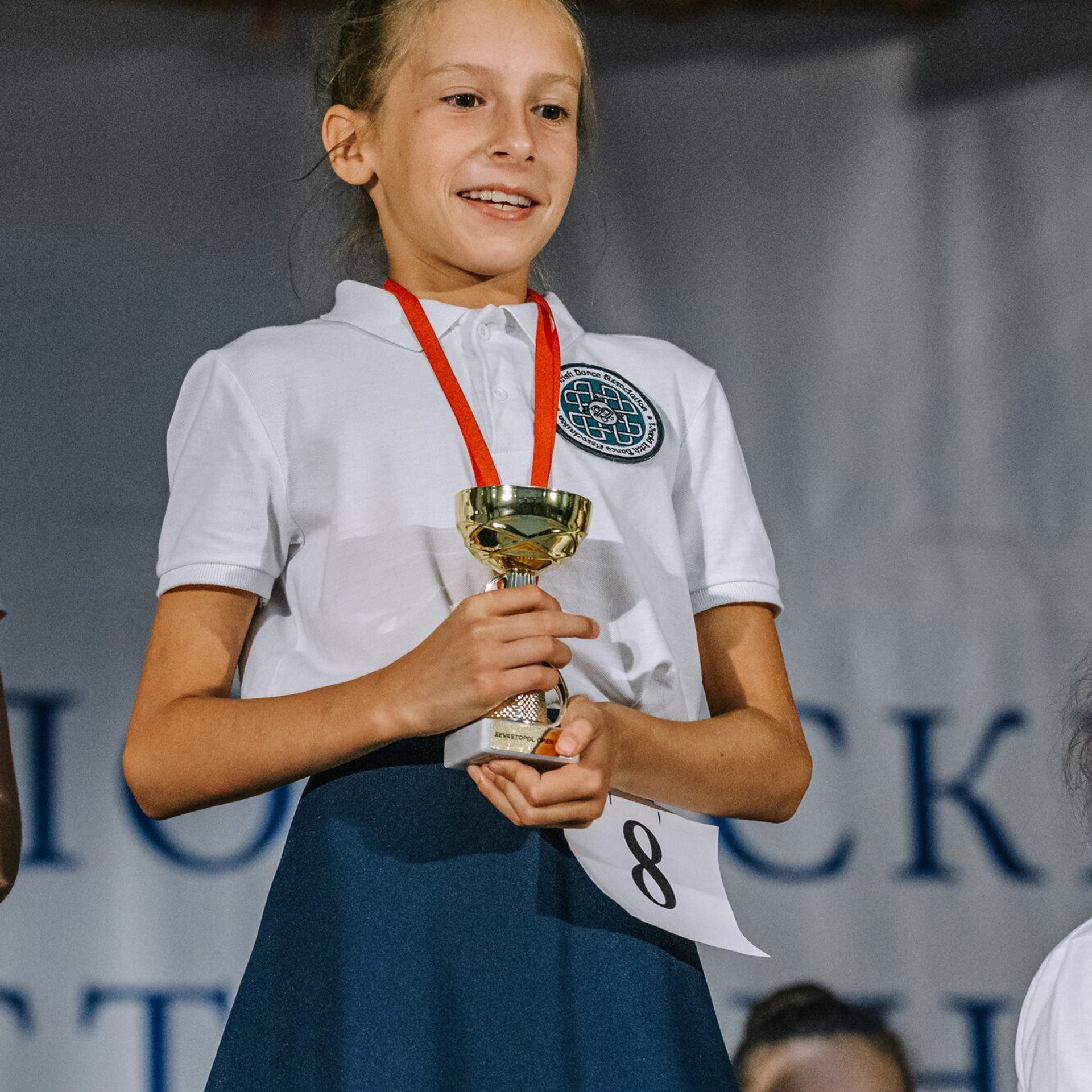 Beginner — Results. Коваленко Светлана, фотограф в Москве. Концерты, события и люди