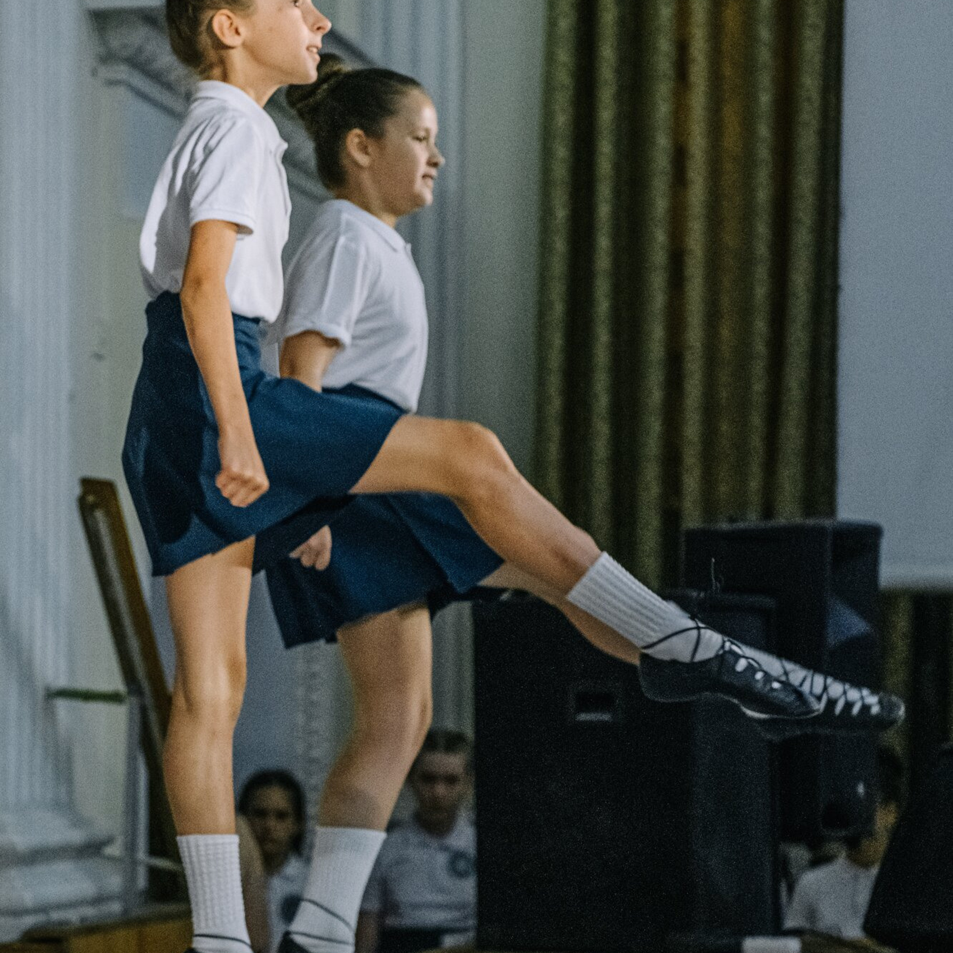 Beginner soft. Коваленко Светлана, фотограф в Москве. Концерты, события и люди