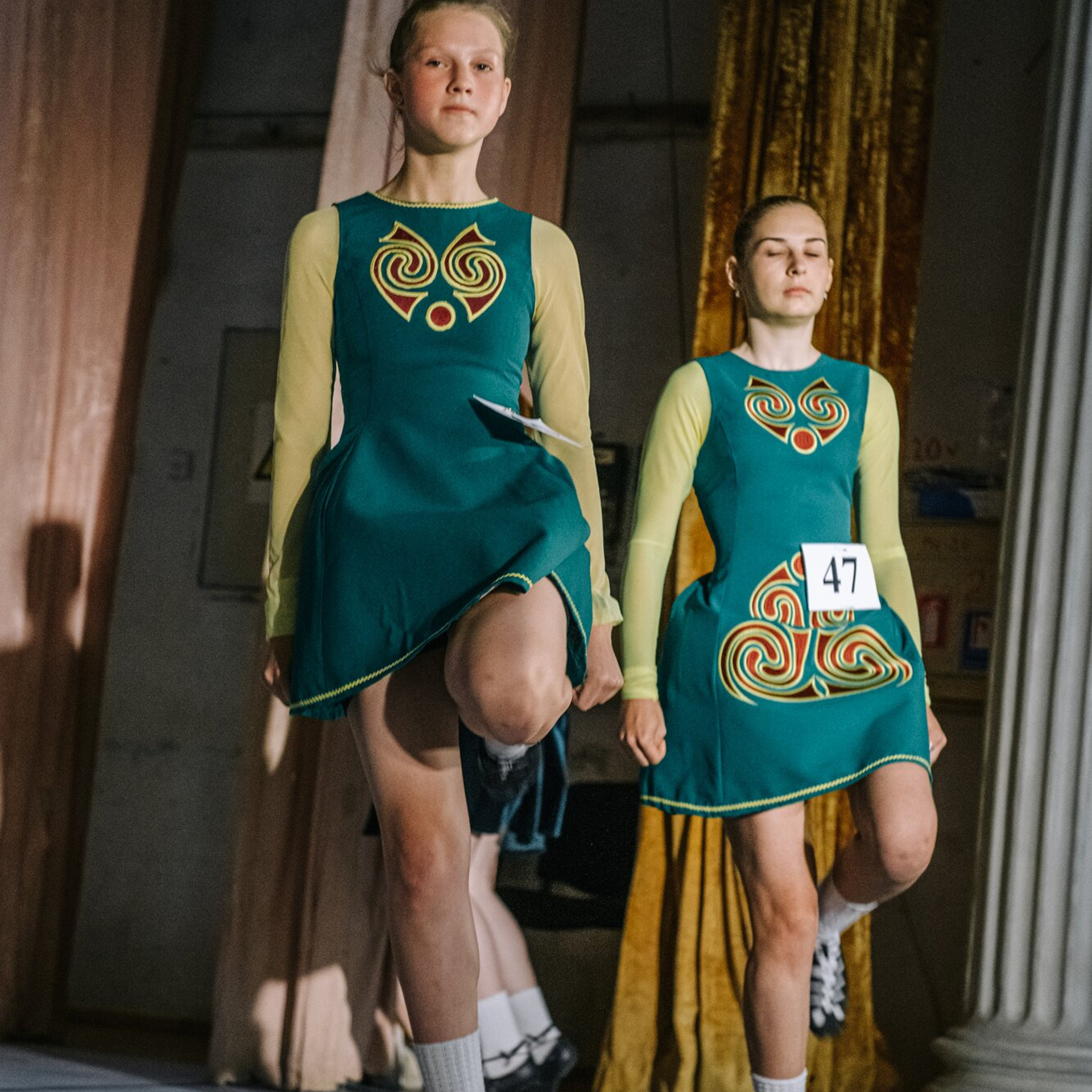 Beginner soft. Коваленко Светлана, фотограф в Москве. Концерты, события и люди