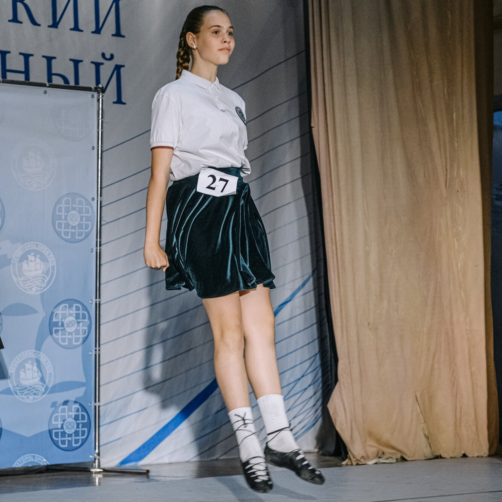 Primary Premierships. Коваленко Светлана, фотограф в Москве. Концерты, события и люди