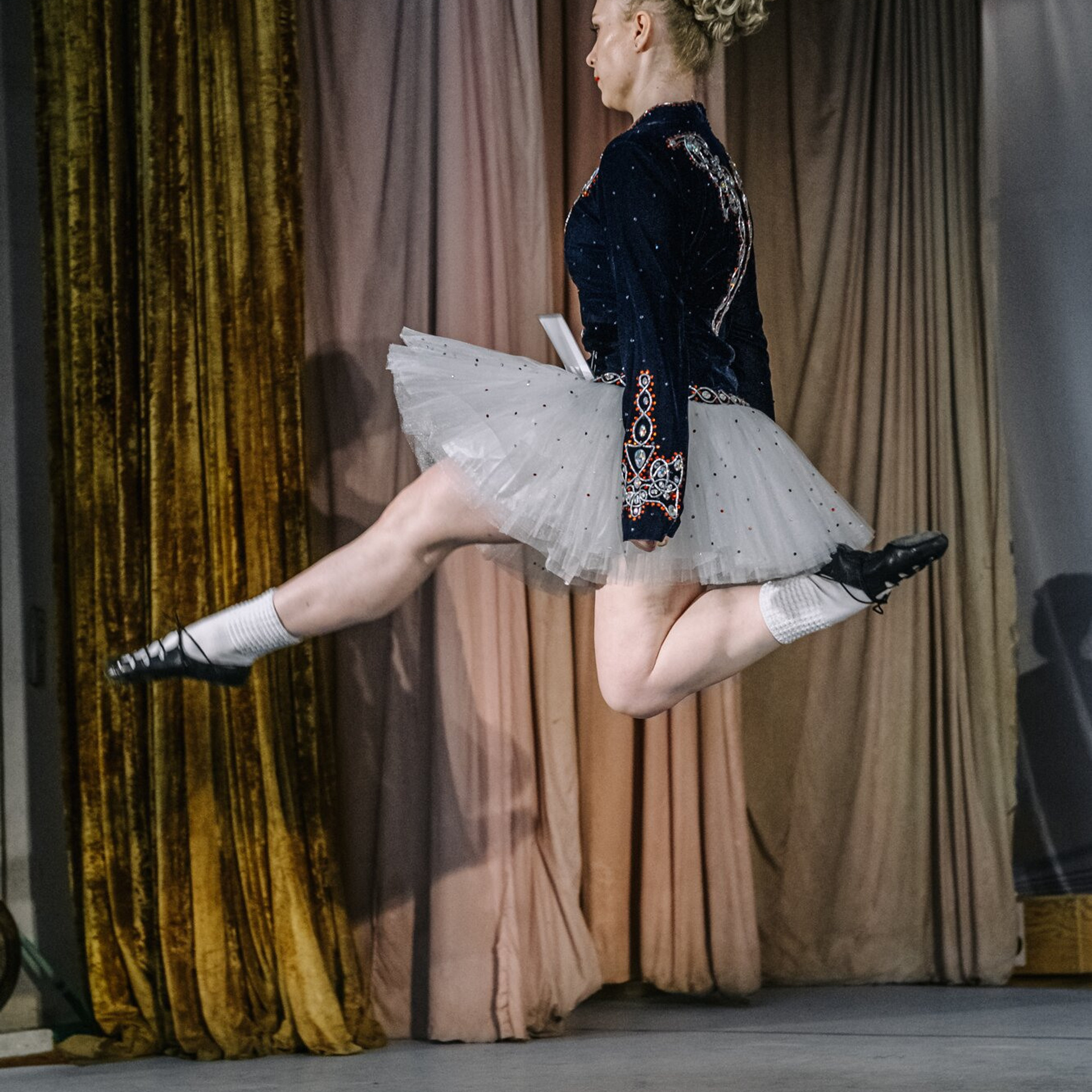 Open Soft. Коваленко Светлана, фотограф в Москве. Концерты, события и люди