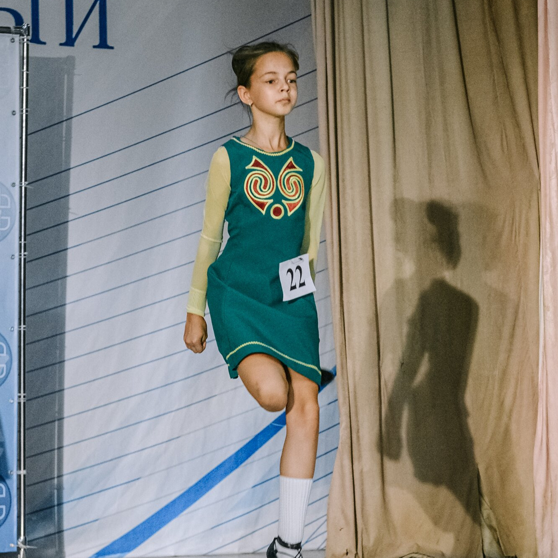 Primary soft. Коваленко Светлана, фотограф в Москве. Концерты, события и люди