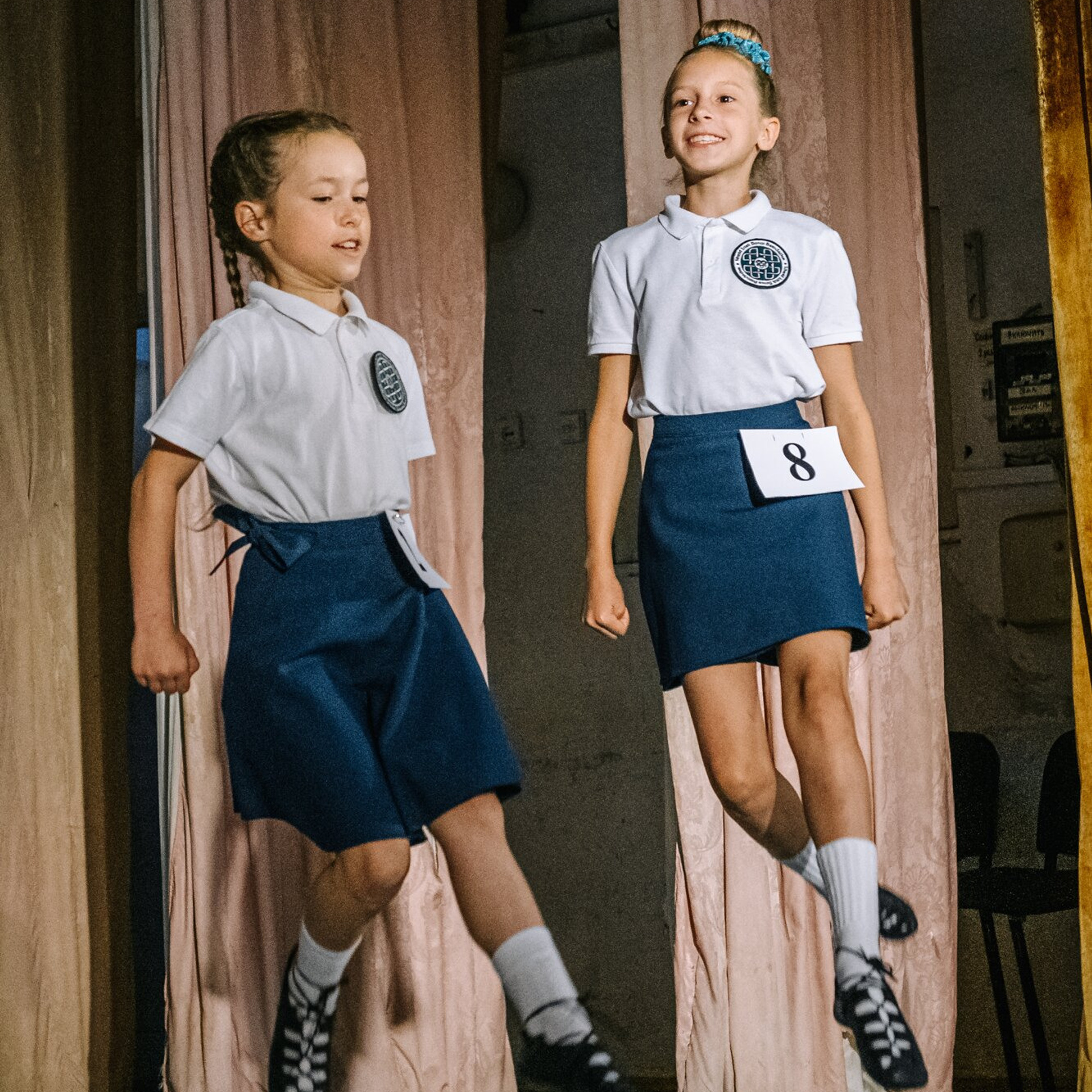 Beginner soft. Коваленко Светлана, фотограф в Москве. Концерты, события и люди