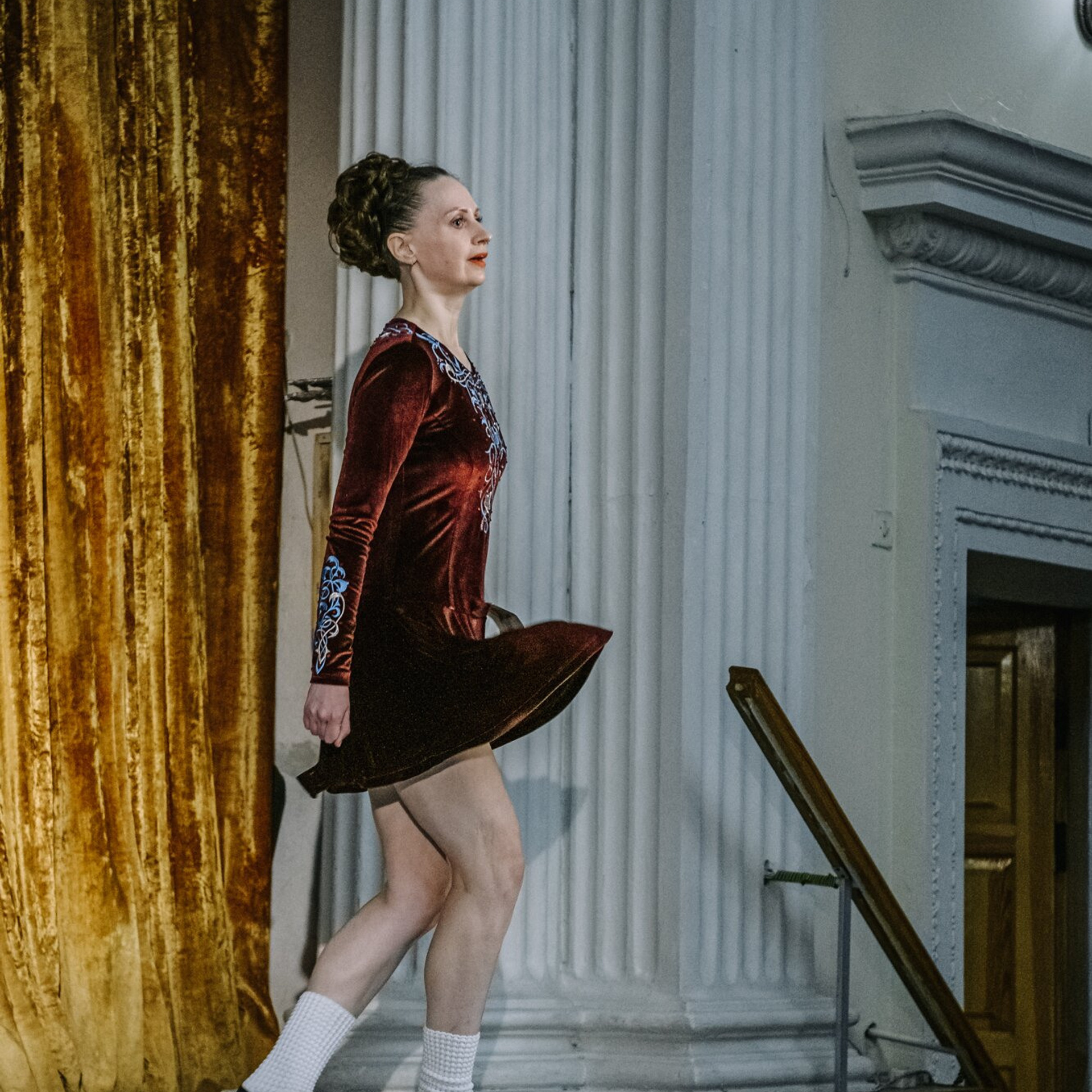 Primary hard. Коваленко Светлана, фотограф в Москве. Концерты, события и люди