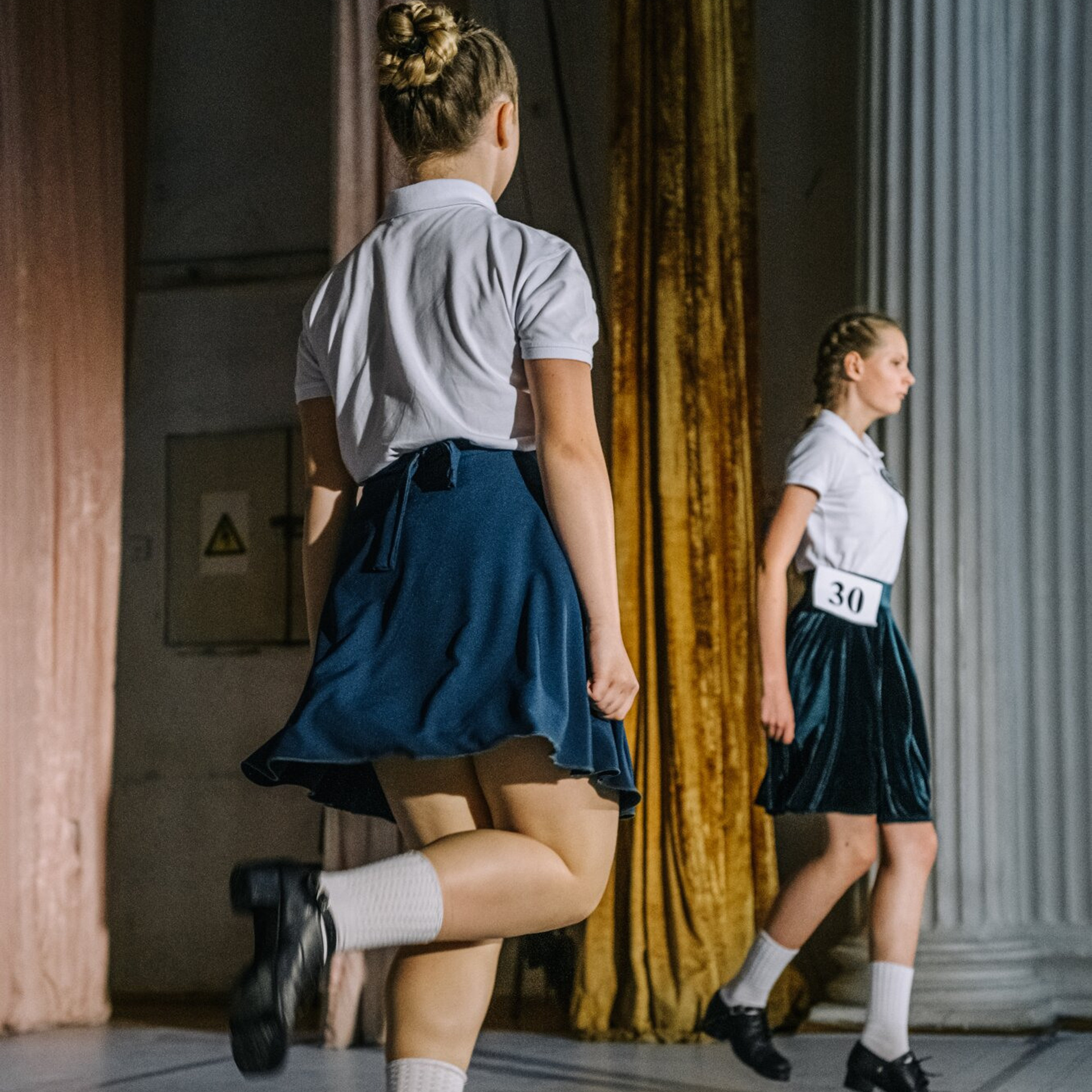 Beginner hard. Коваленко Светлана, фотограф в Москве. Концерты, события и люди