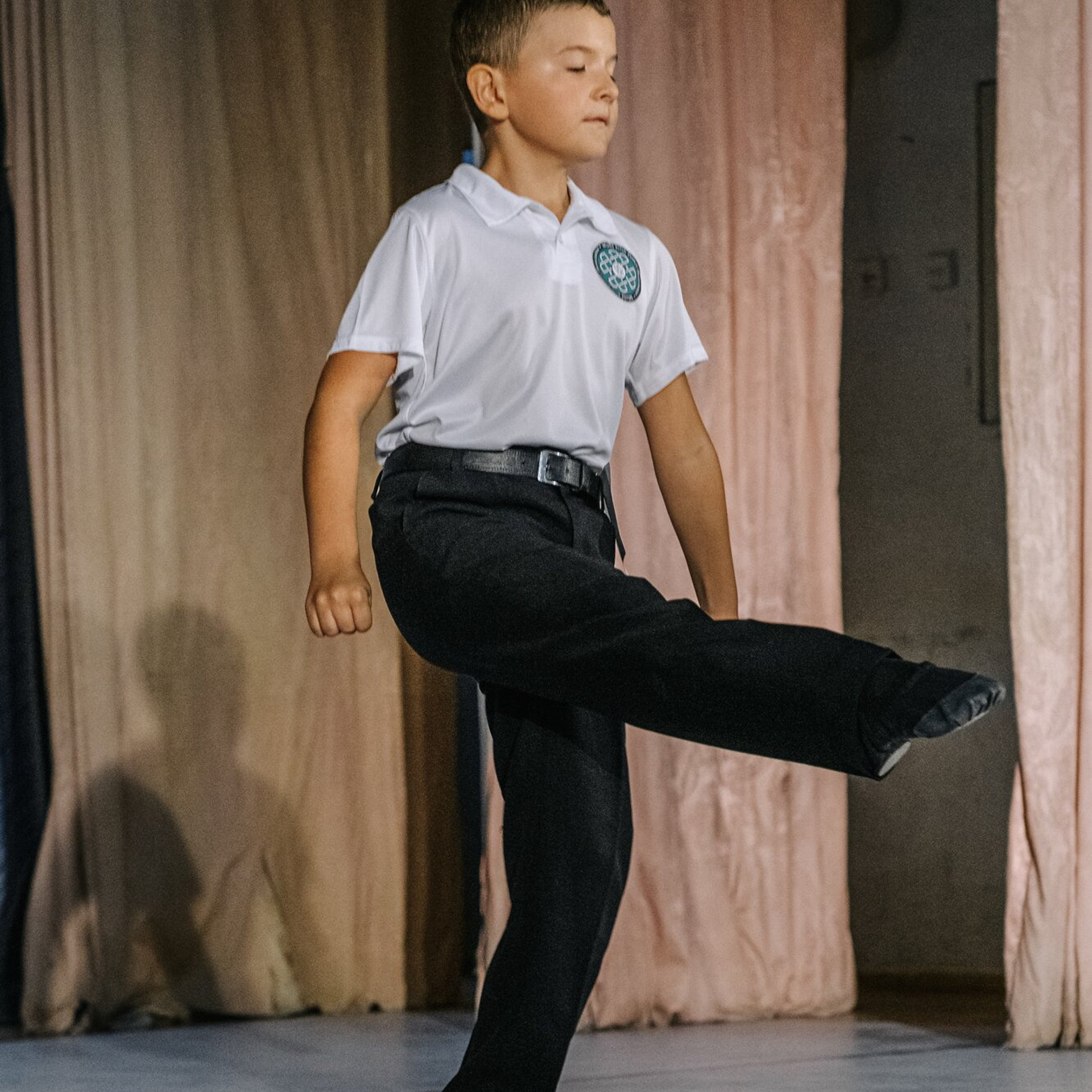 Beginner soft. Коваленко Светлана, фотограф в Москве. Концерты, события и люди