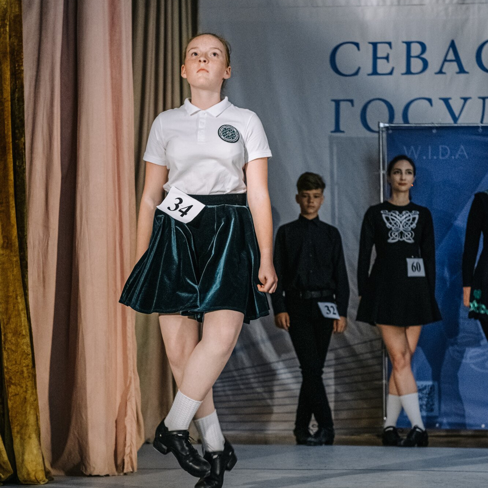 Primary hard. Коваленко Светлана, фотограф в Москве. Концерты, события и люди