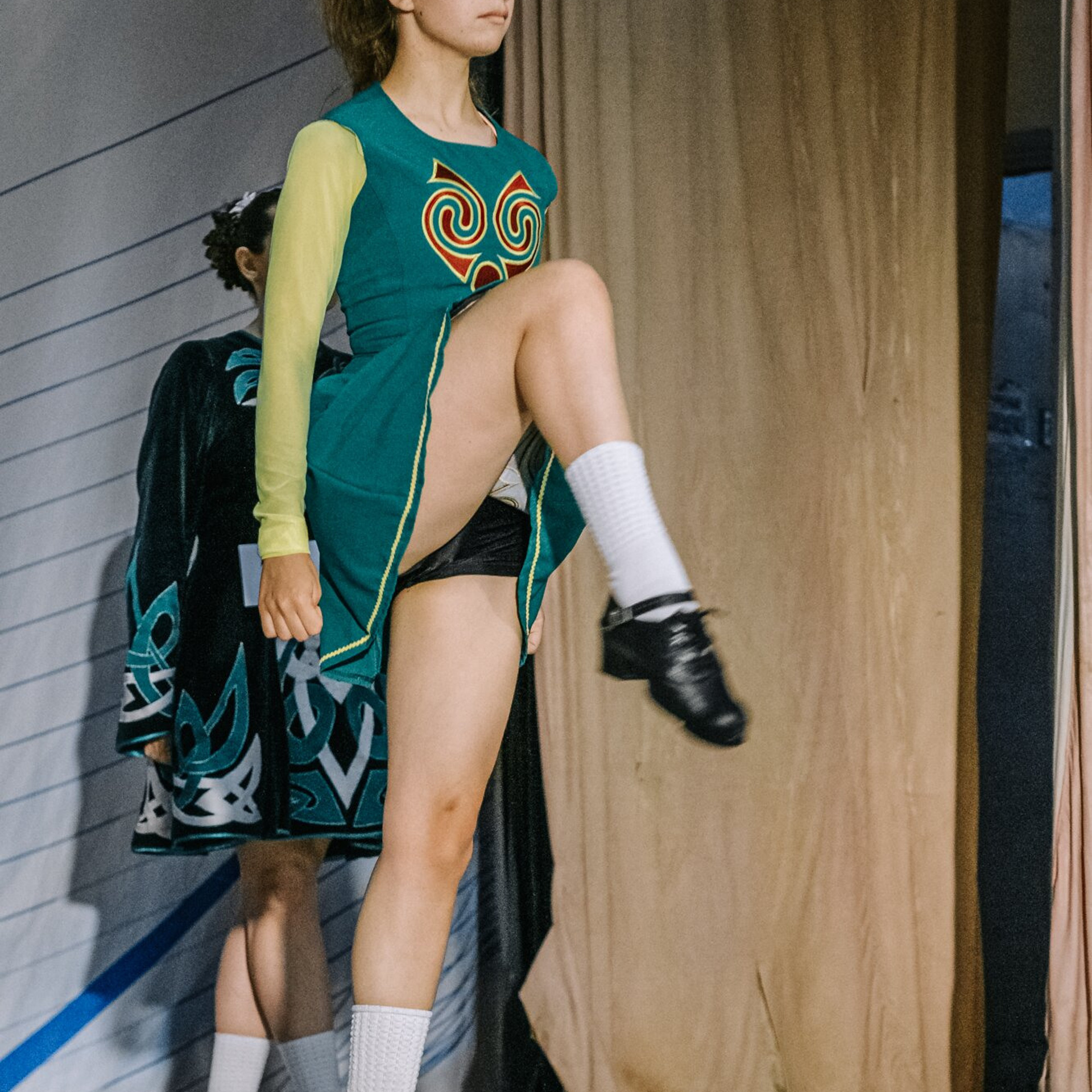 Primary hard. Коваленко Светлана, фотограф в Москве. Концерты, события и люди