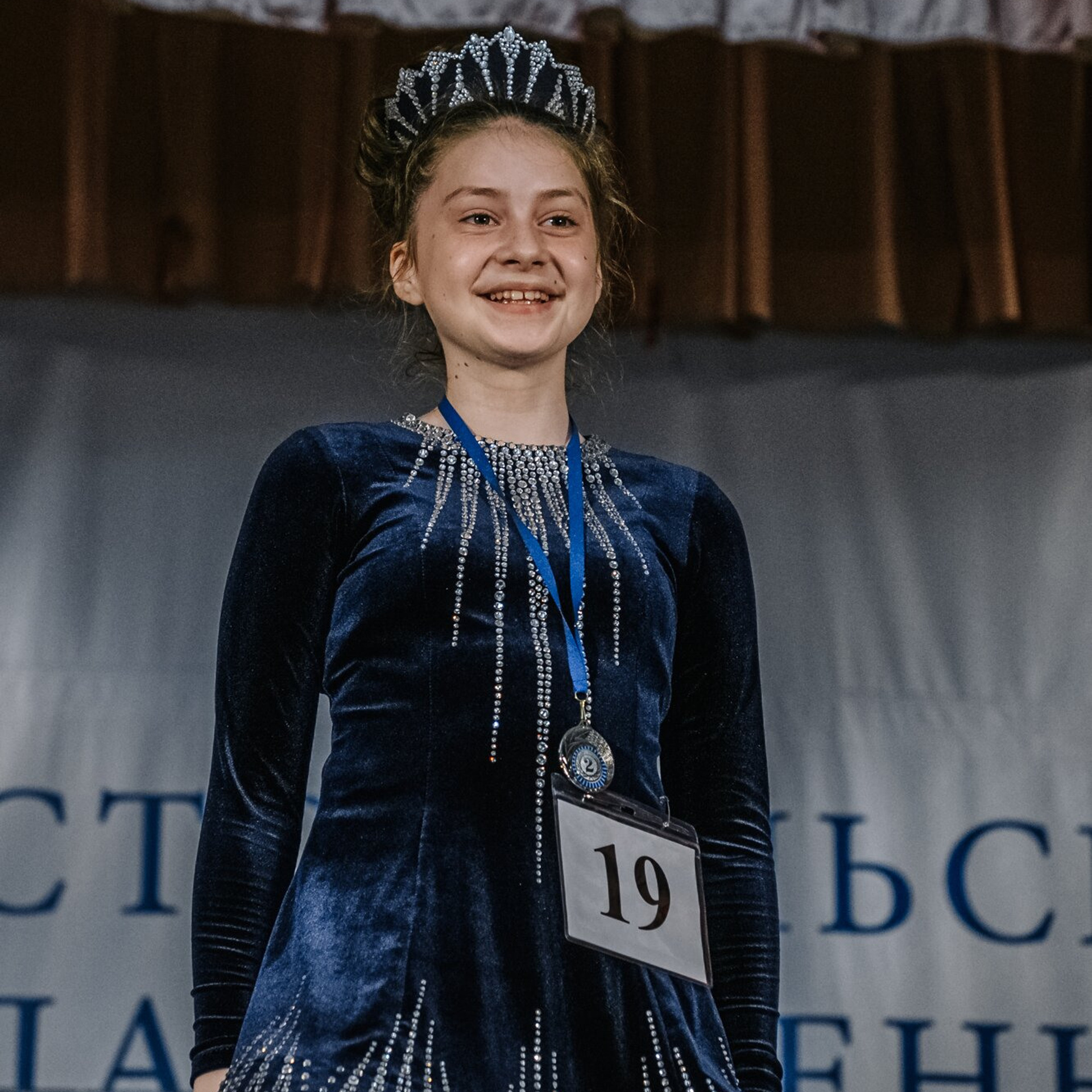 Results. Коваленко Светлана, фотограф в Москве. Концерты, события и люди