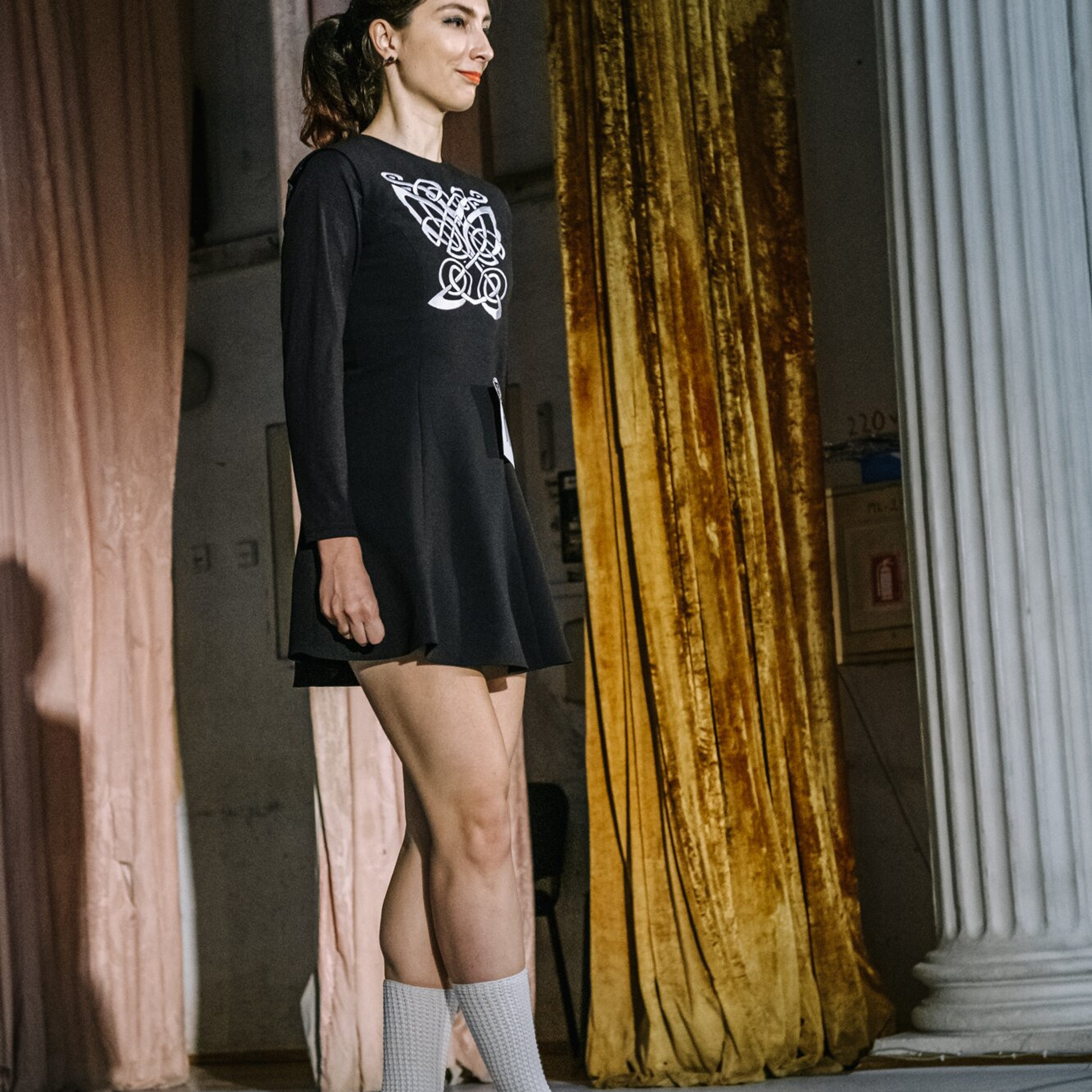 Primary Premierships. Коваленко Светлана, фотограф в Москве. Концерты, события и люди