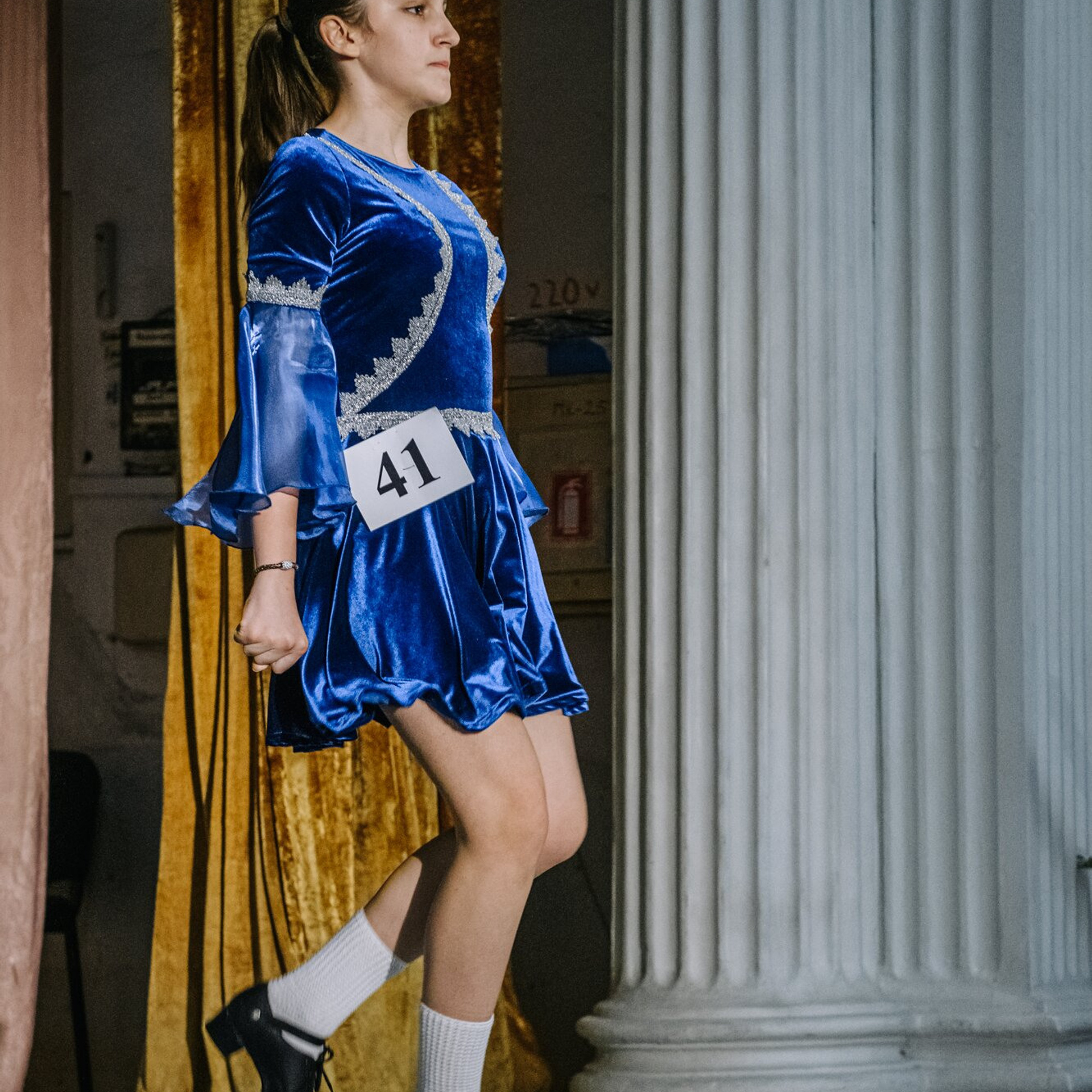 Beginner hard. Коваленко Светлана, фотограф в Москве. Концерты, события и люди