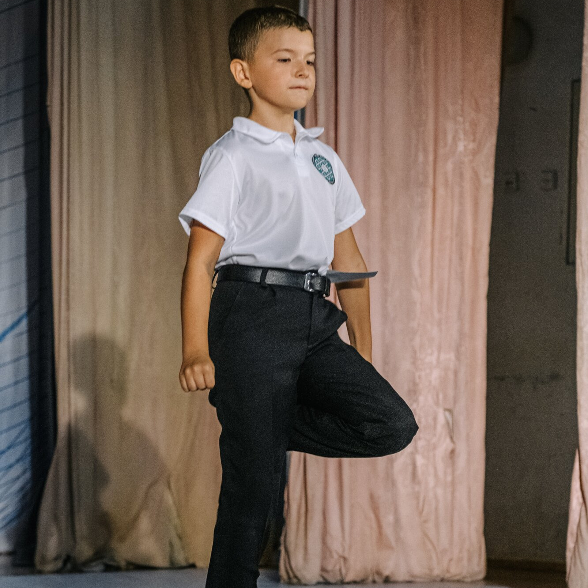 Beginner soft. Коваленко Светлана, фотограф в Москве. Концерты, события и люди