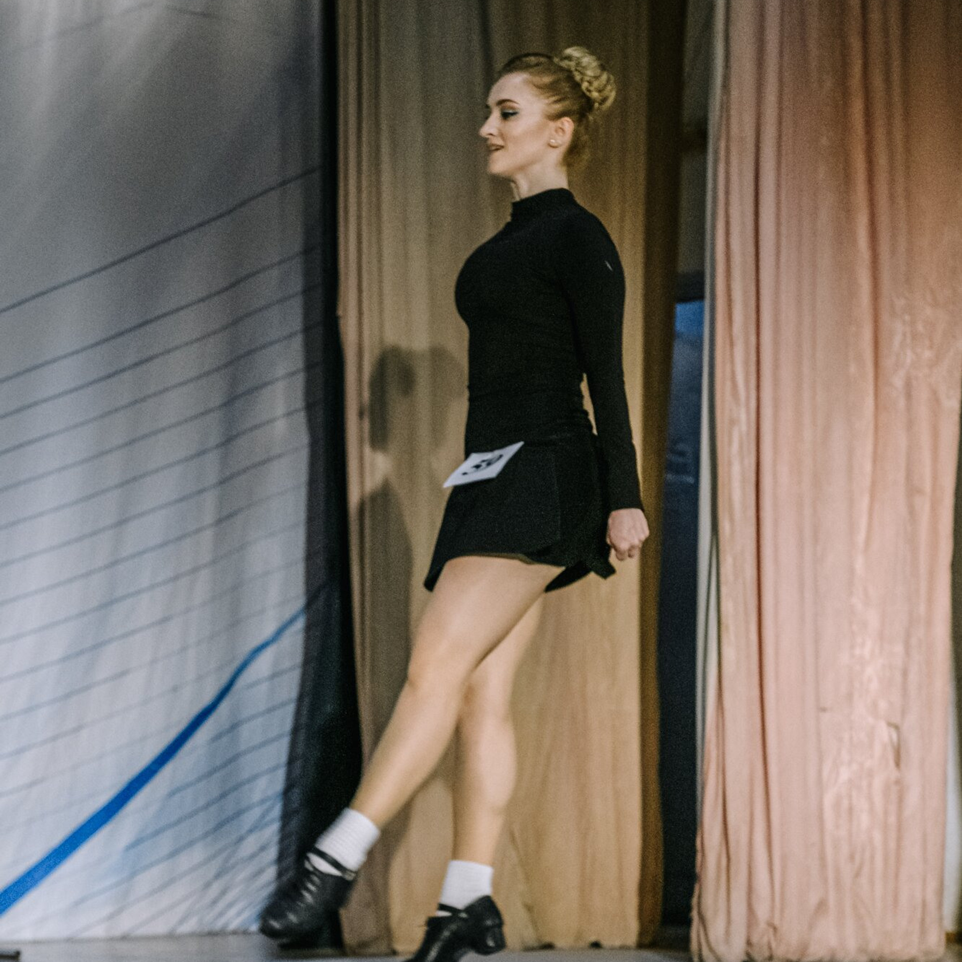 Championship. Коваленко Светлана, фотограф в Москве. Концерты, события и люди