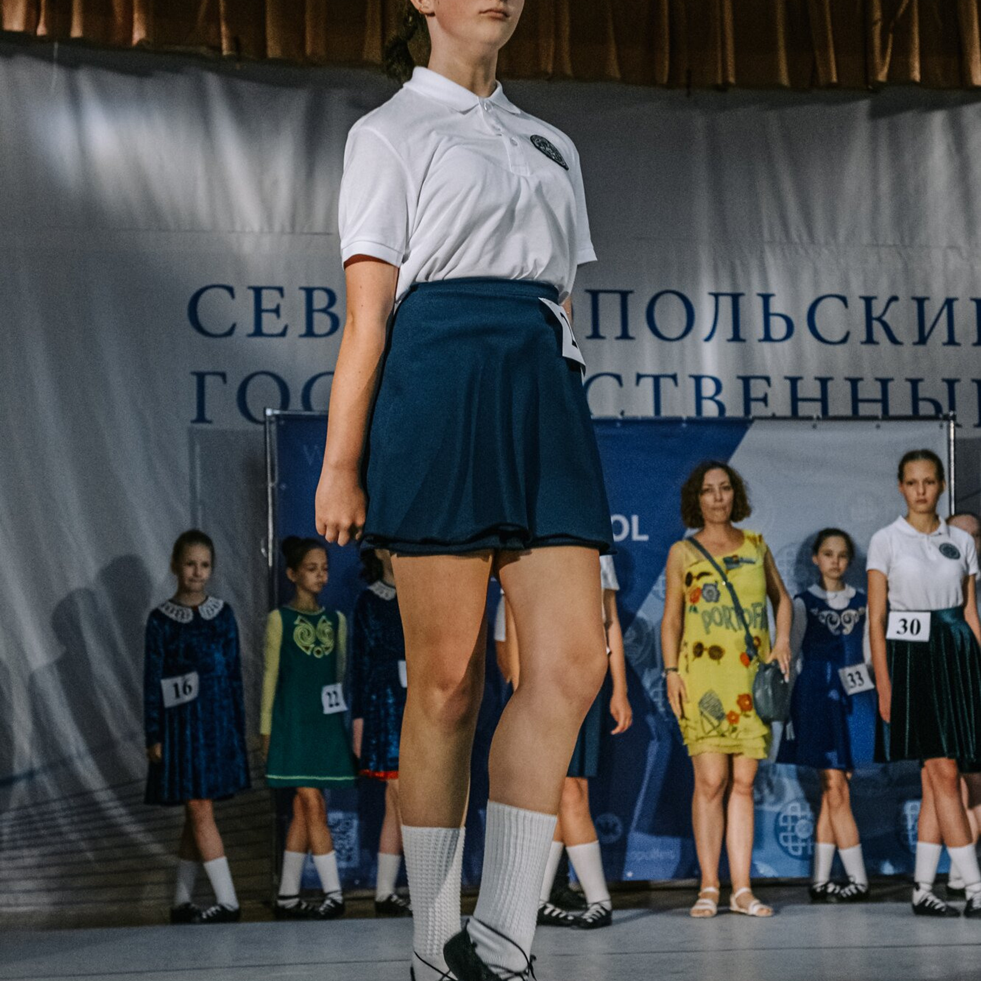 Primary soft. Коваленко Светлана, фотограф в Москве. Концерты, события и люди