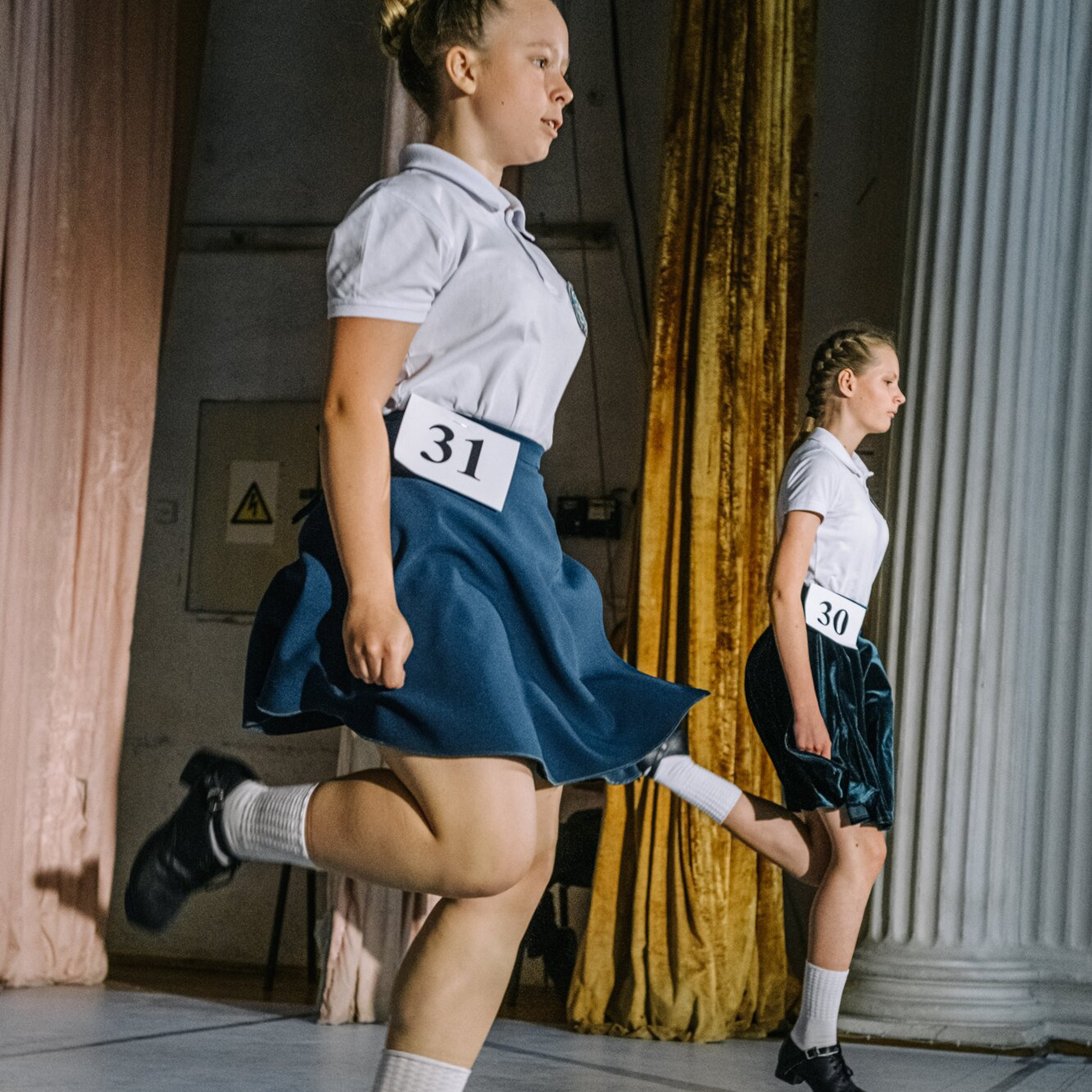 Beginner hard. Коваленко Светлана, фотограф в Москве. Концерты, события и люди