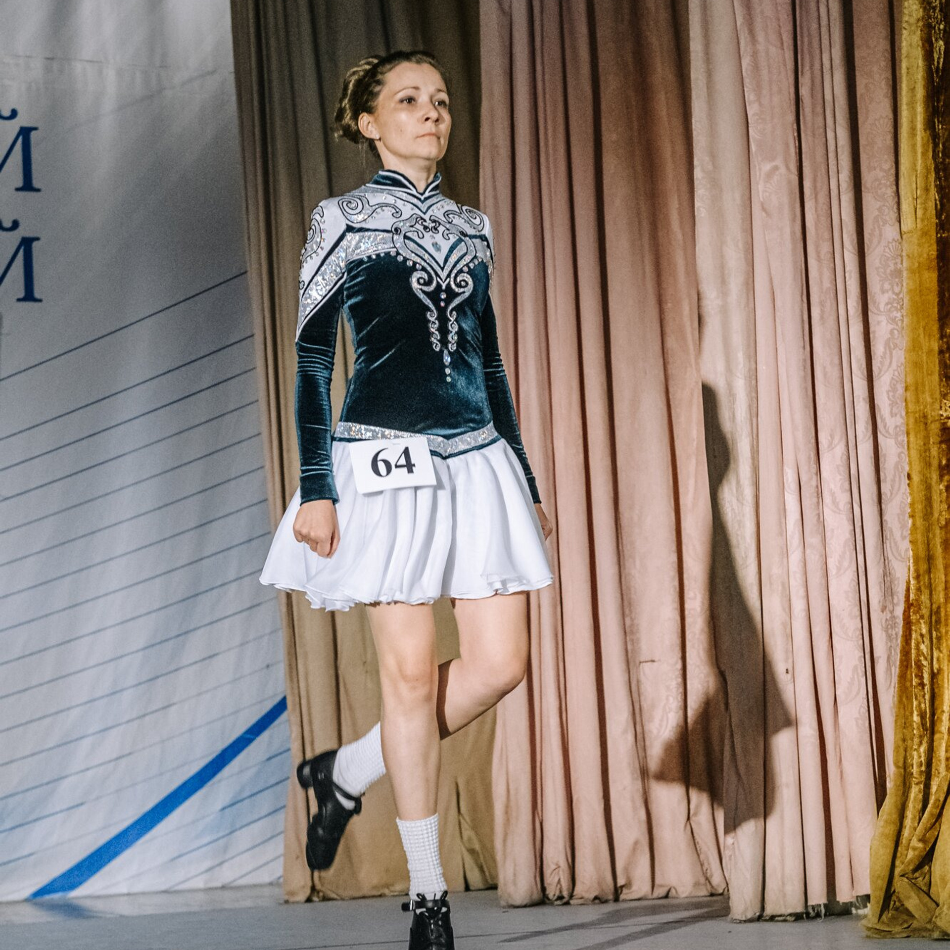 Open hard. Коваленко Светлана, фотограф в Москве. Концерты, события и люди