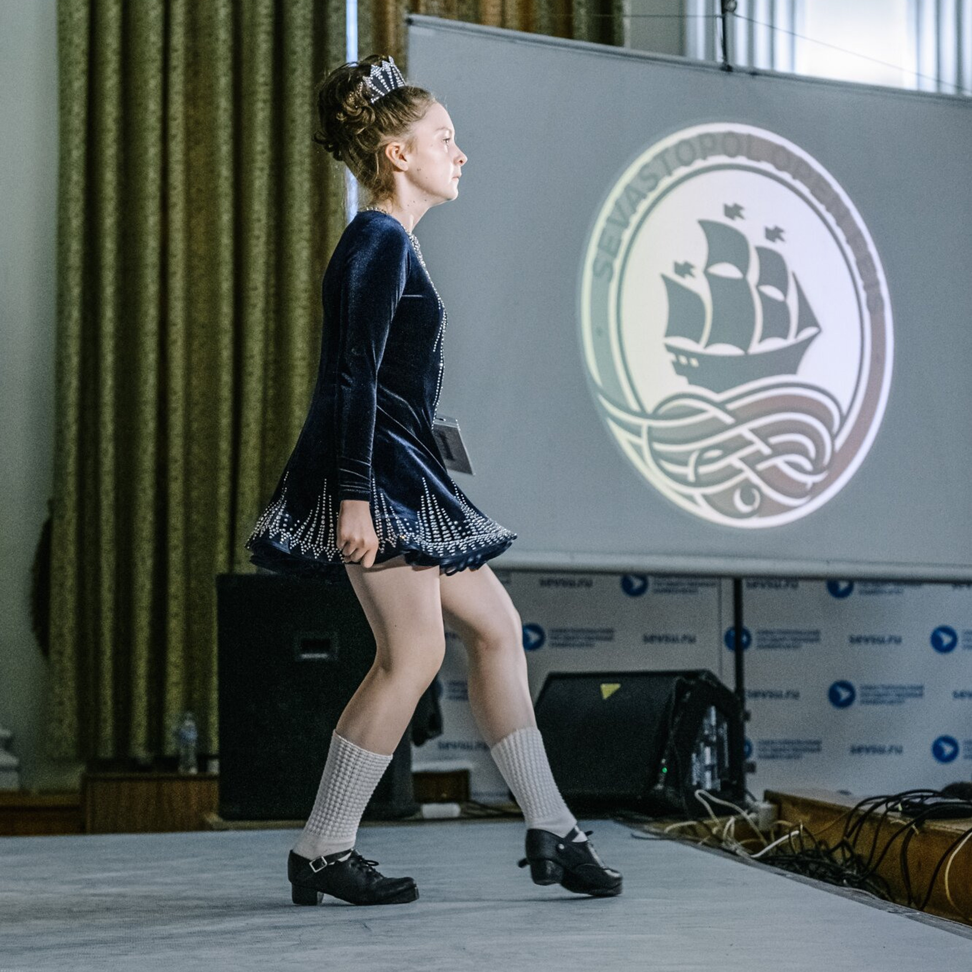 Preliminary. Коваленко Светлана, фотограф в Москве. Концерты, события и люди