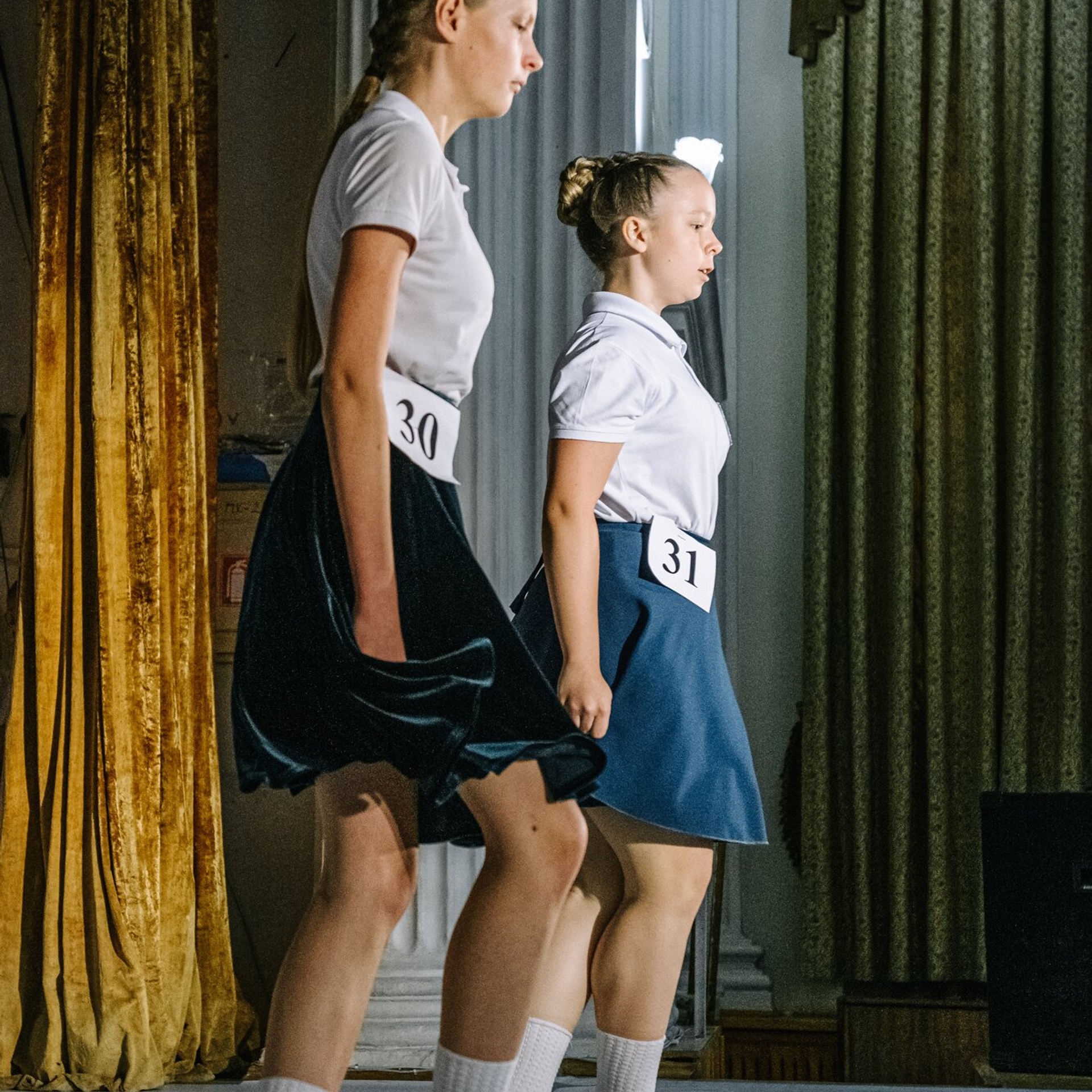 Beginner hard. Коваленко Светлана, фотограф в Москве. Концерты, события и люди