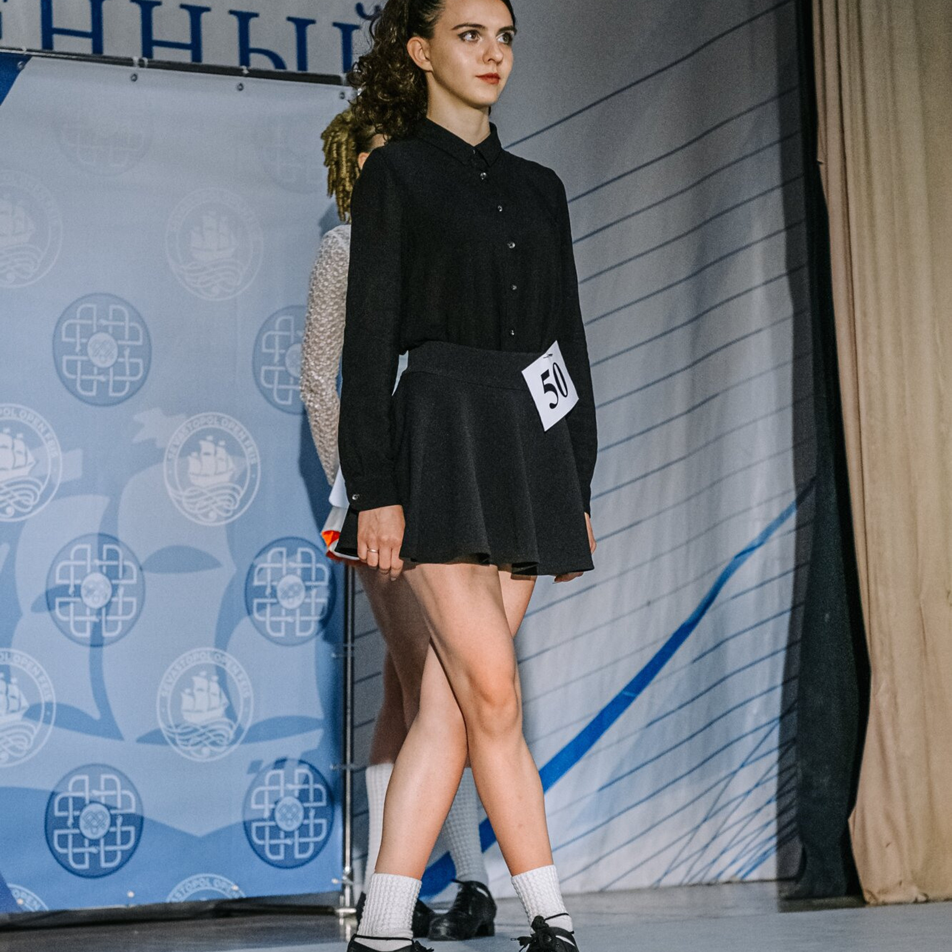 Preliminary. Коваленко Светлана, фотограф в Москве. Концерты, события и люди