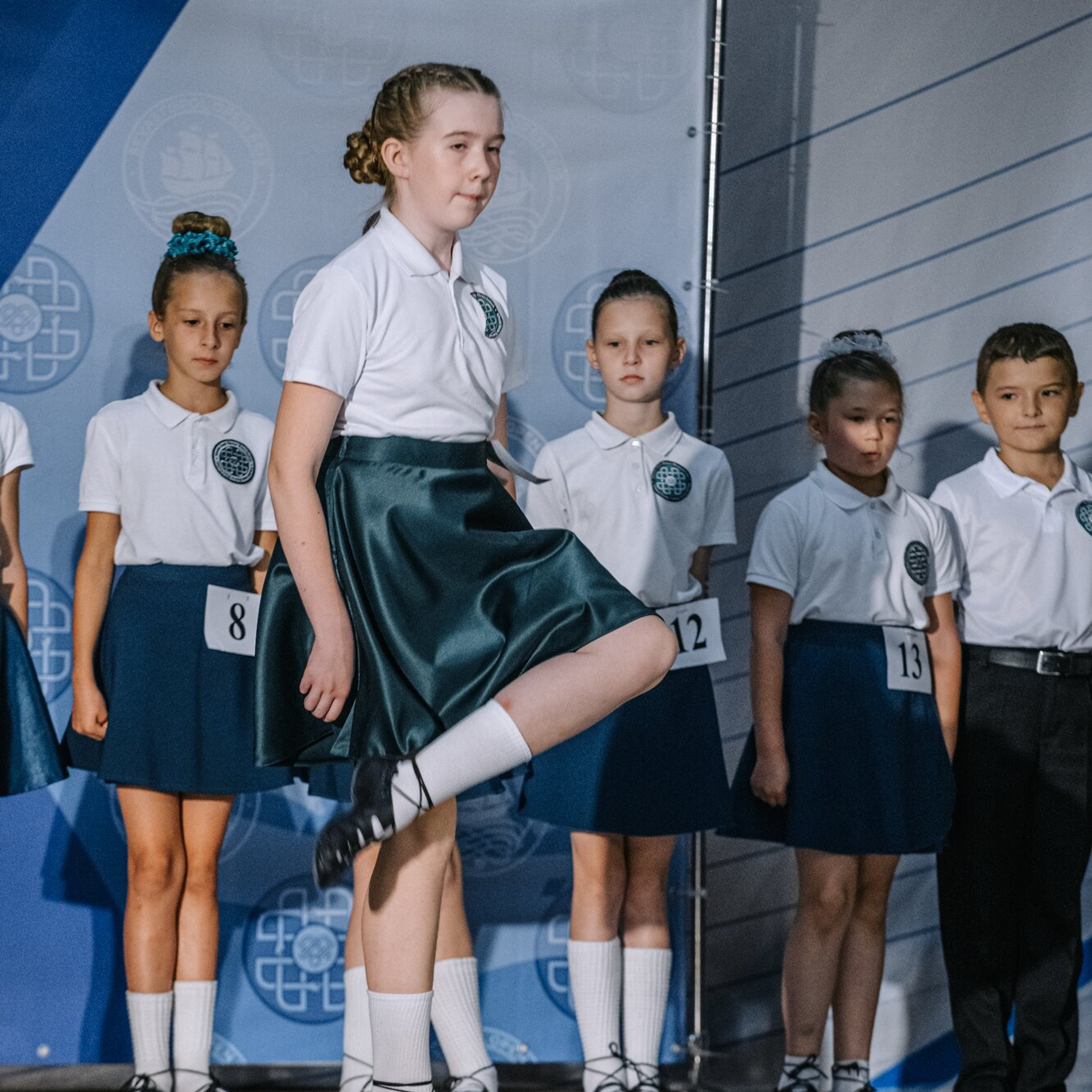 Beginner soft. Коваленко Светлана, фотограф в Москве. Концерты, события и люди