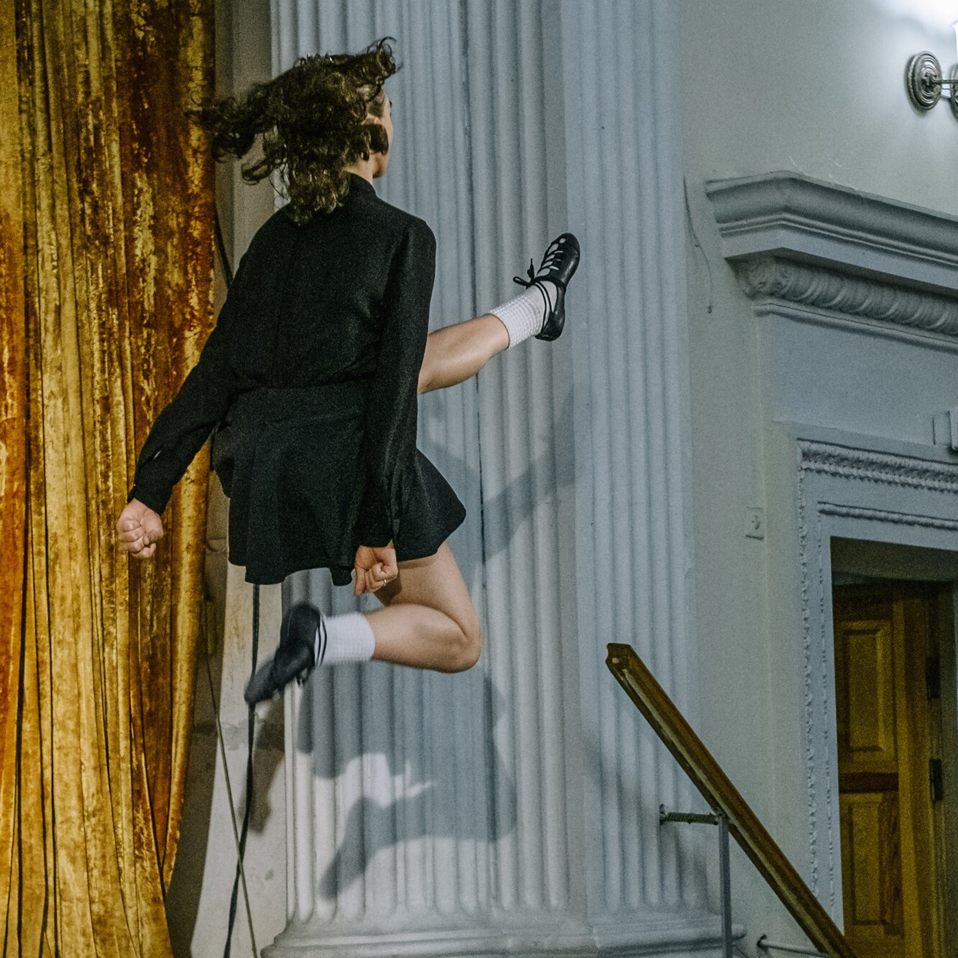 Preliminary. Коваленко Светлана, фотограф в Москве. Концерты, события и люди