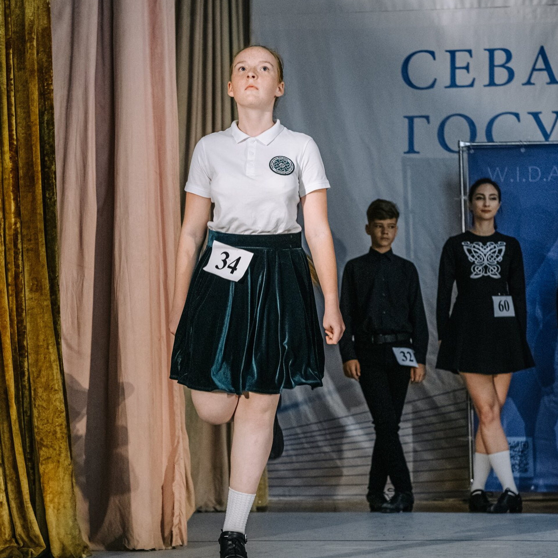 Primary hard. Коваленко Светлана, фотограф в Москве. Концерты, события и люди