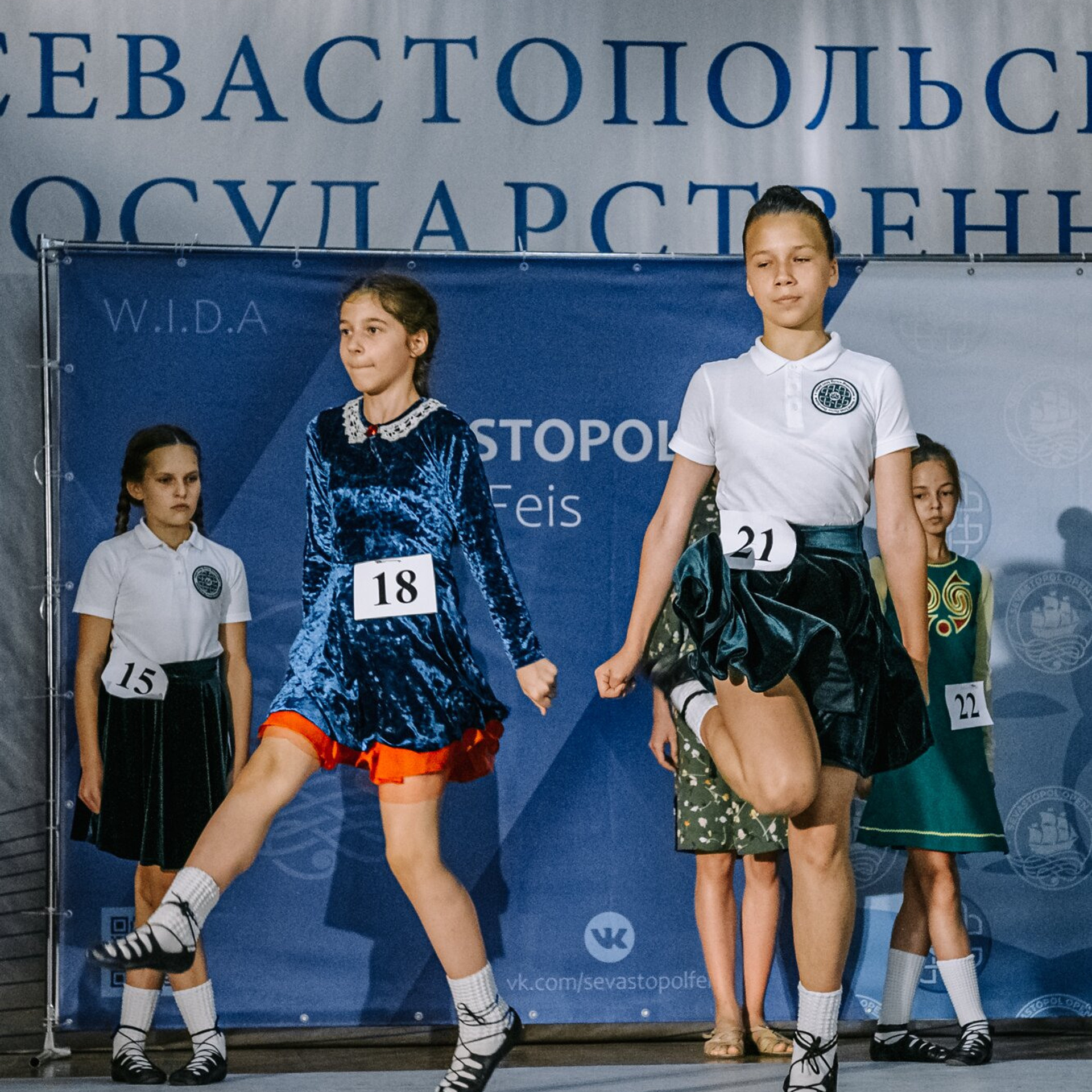 Primary soft. Коваленко Светлана, фотограф в Москве. Концерты, события и люди